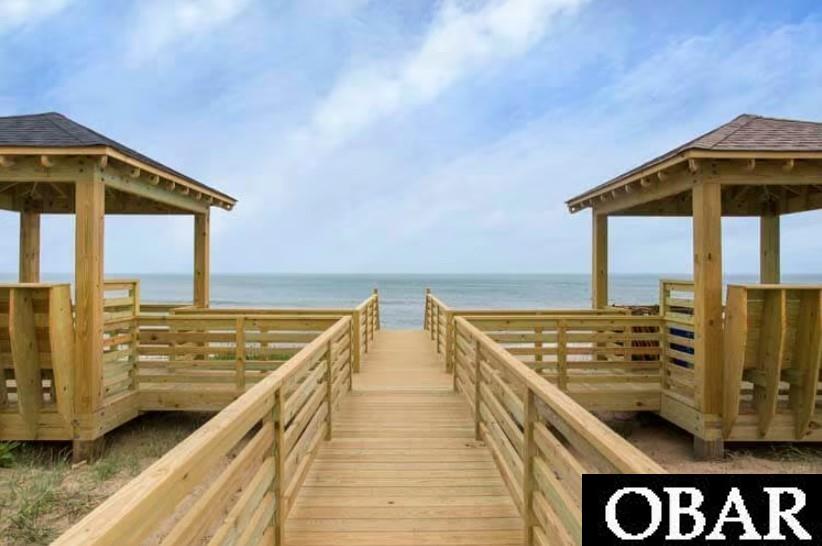 2521 Virginia Dare Trail, Nags Head, NC 27959, 9 Bedrooms Bedrooms, ,9 BathroomsBathrooms,Residential,For sale,Virginia Dare Trail,126368