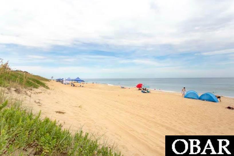 2521 Virginia Dare Trail, Nags Head, NC 27959, 9 Bedrooms Bedrooms, ,9 BathroomsBathrooms,Residential,For sale,Virginia Dare Trail,126368