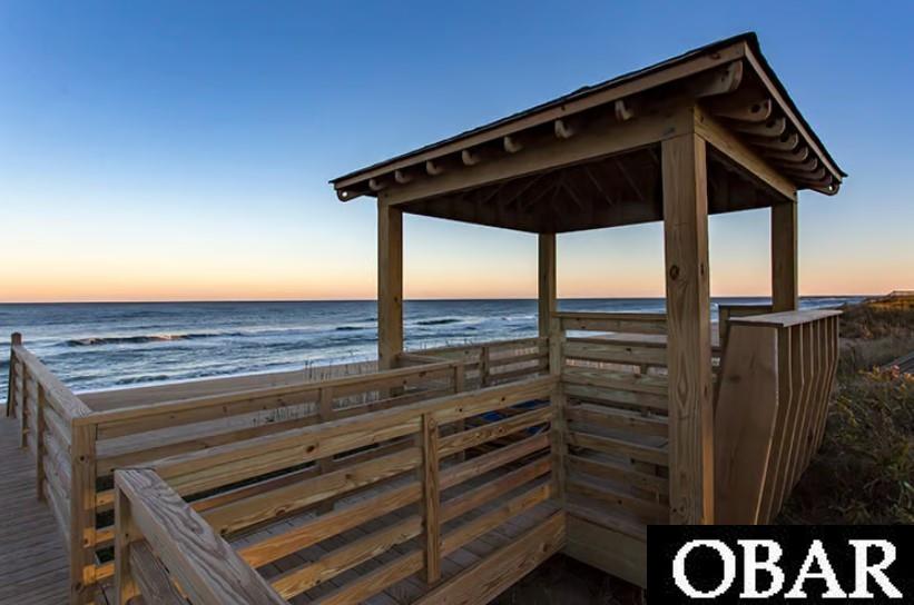 2521 Virginia Dare Trail, Nags Head, NC 27959, 9 Bedrooms Bedrooms, ,9 BathroomsBathrooms,Residential,For sale,Virginia Dare Trail,126368