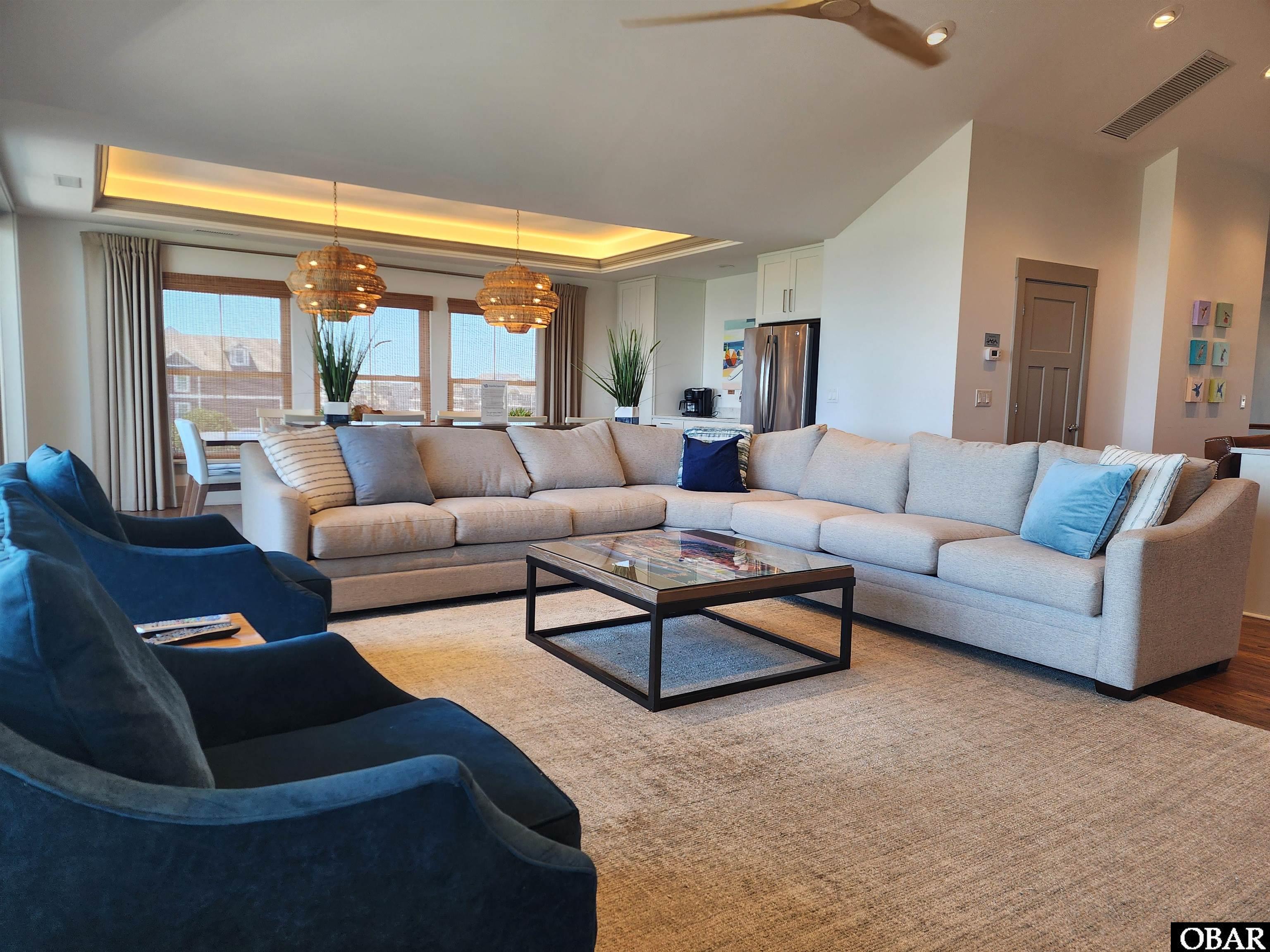 2521 Virginia Dare Trail, Nags Head, NC 27959, 9 Bedrooms Bedrooms, ,9 BathroomsBathrooms,Residential,For sale,Virginia Dare Trail,126368
