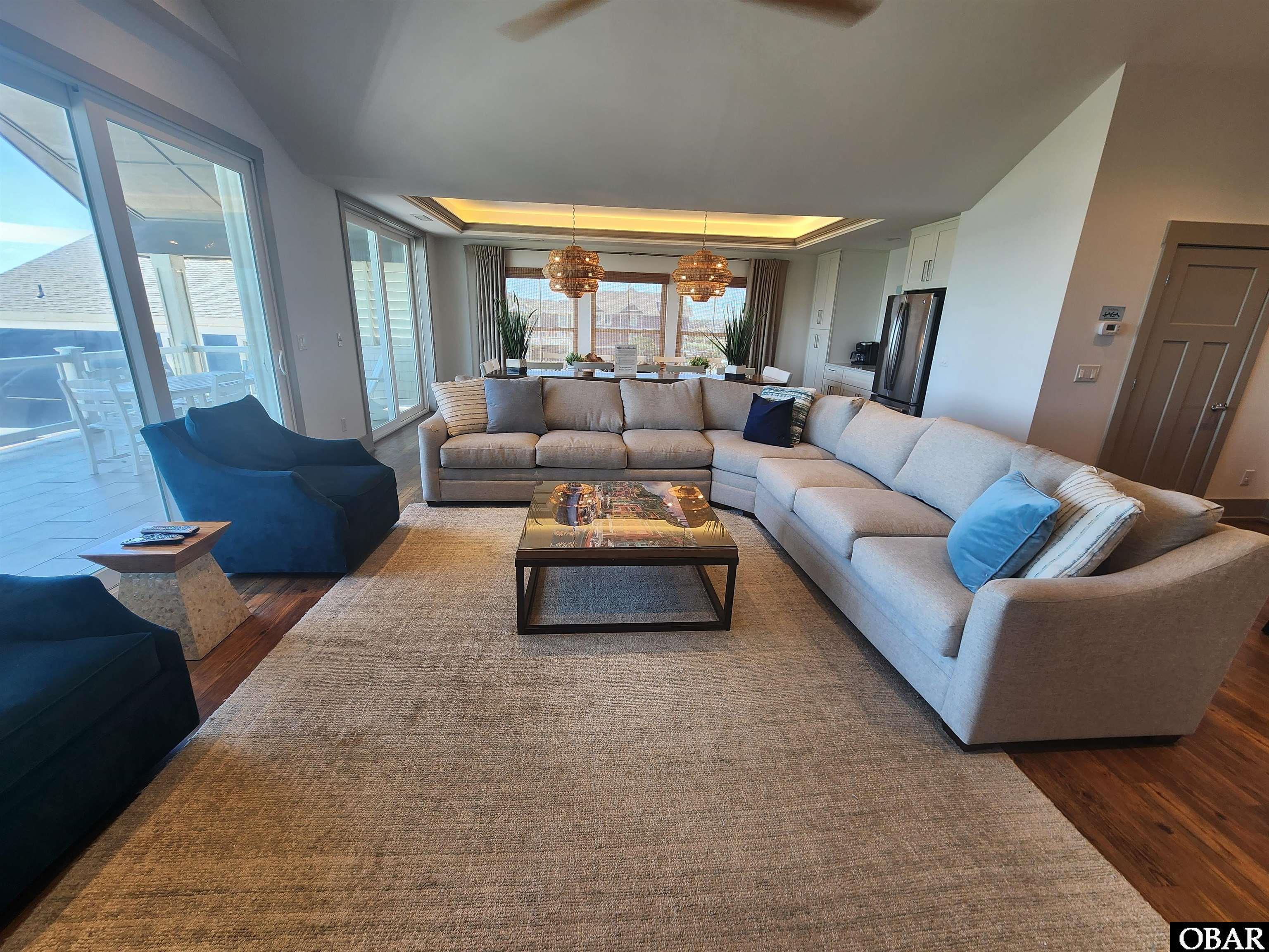 2521 Virginia Dare Trail, Nags Head, NC 27959, 9 Bedrooms Bedrooms, ,9 BathroomsBathrooms,Residential,For sale,Virginia Dare Trail,126368