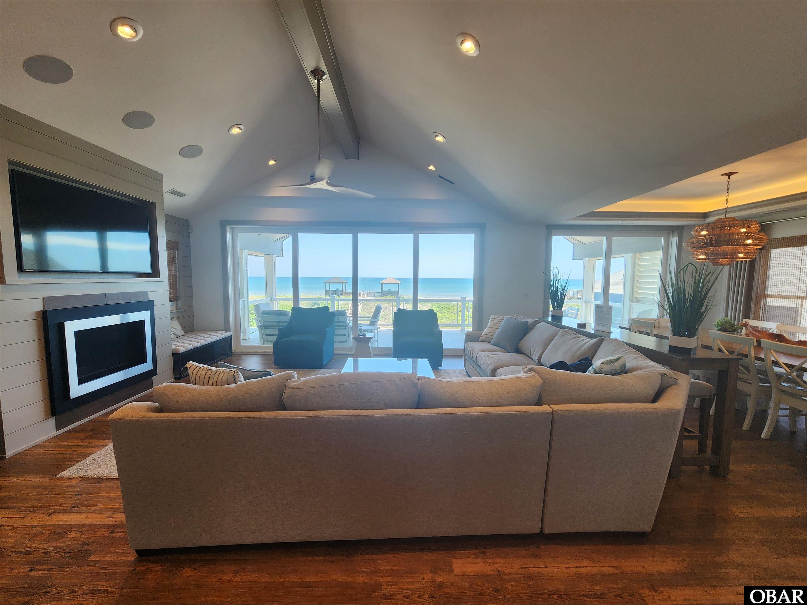 2521 Virginia Dare Trail, Nags Head, NC 27959, 9 Bedrooms Bedrooms, ,9 BathroomsBathrooms,Residential,For sale,Virginia Dare Trail,126368