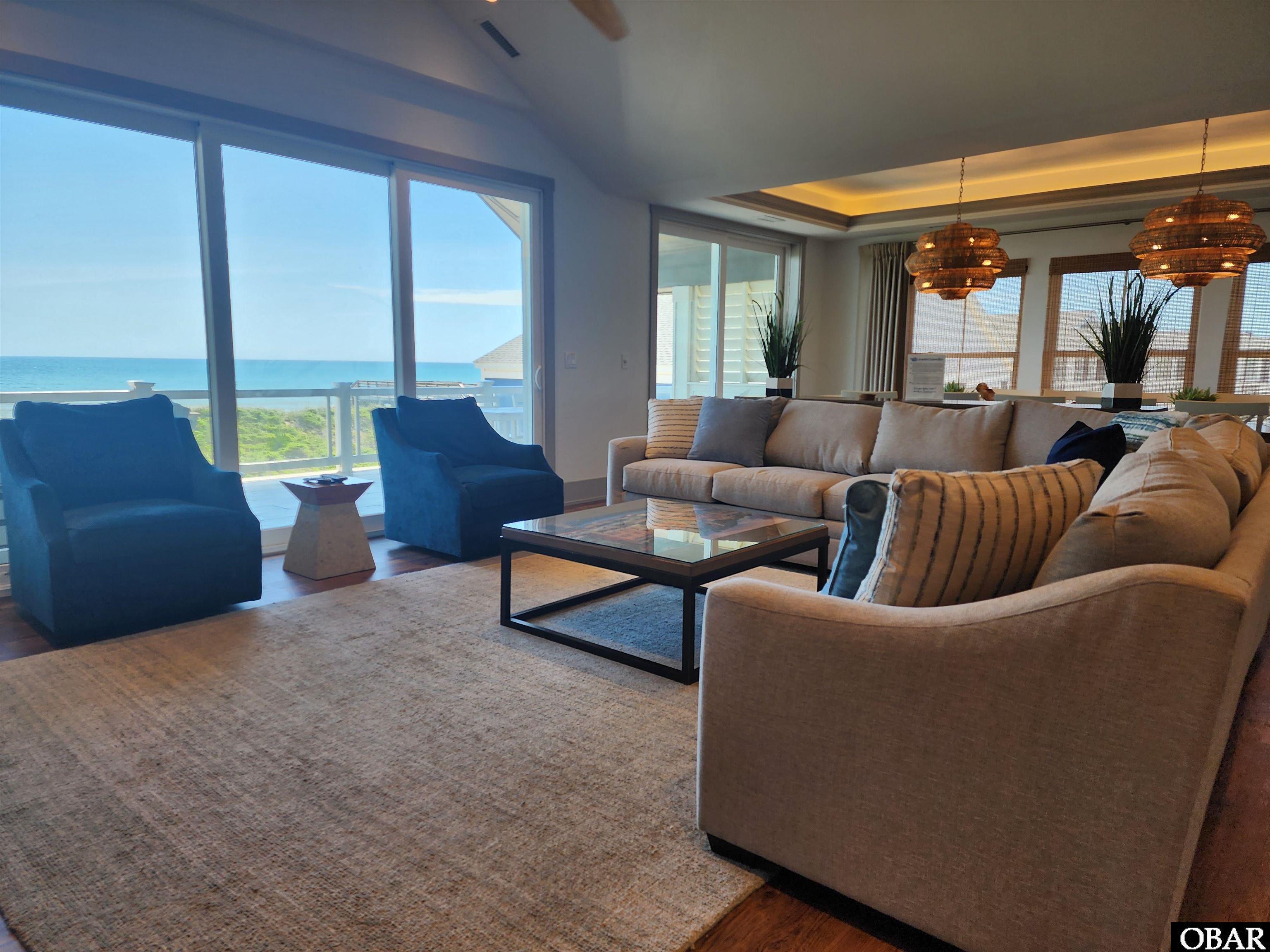 2521 Virginia Dare Trail, Nags Head, NC 27959, 9 Bedrooms Bedrooms, ,9 BathroomsBathrooms,Residential,For sale,Virginia Dare Trail,126368