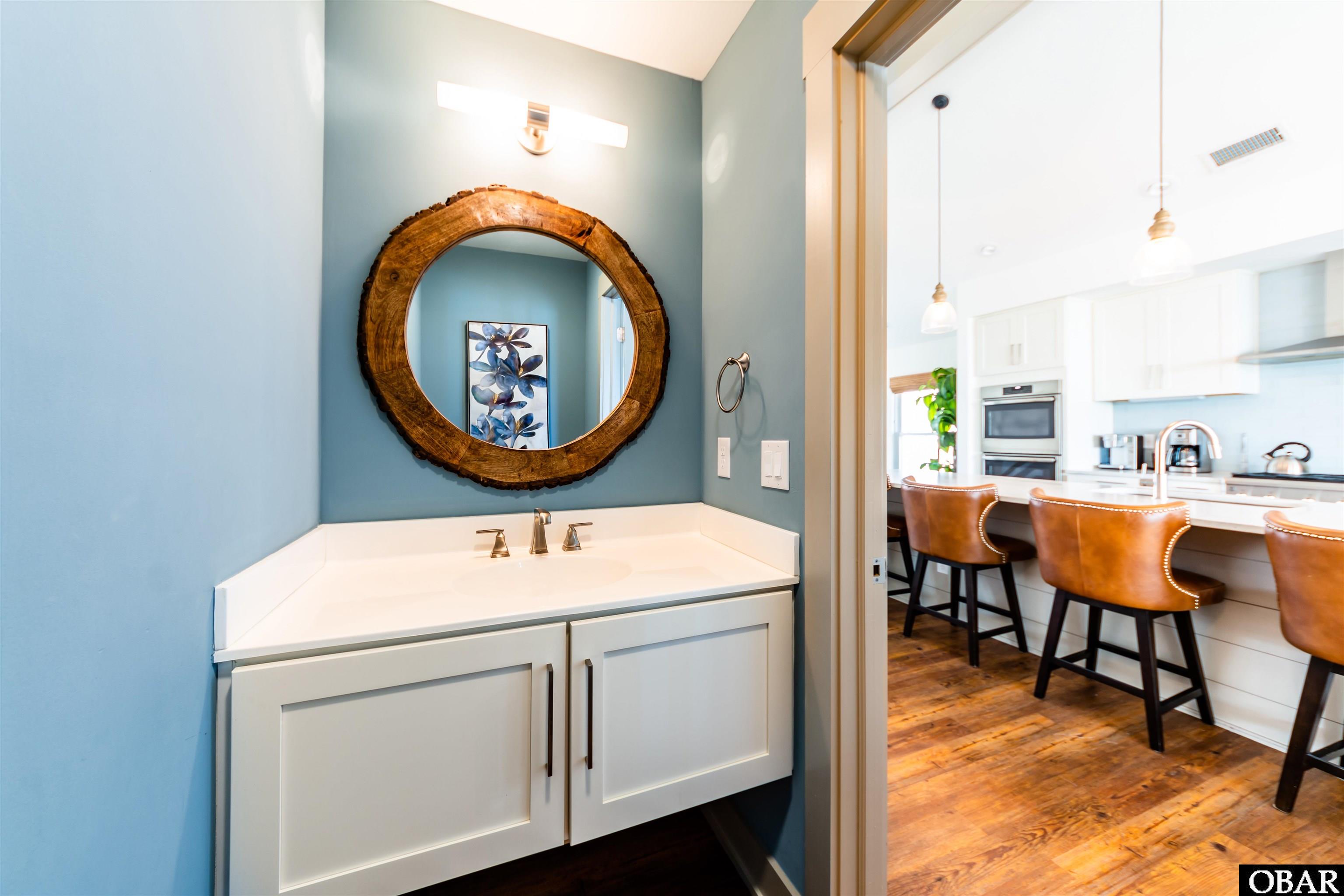2521 Virginia Dare Trail, Nags Head, NC 27959, 9 Bedrooms Bedrooms, ,9 BathroomsBathrooms,Residential,For sale,Virginia Dare Trail,126368