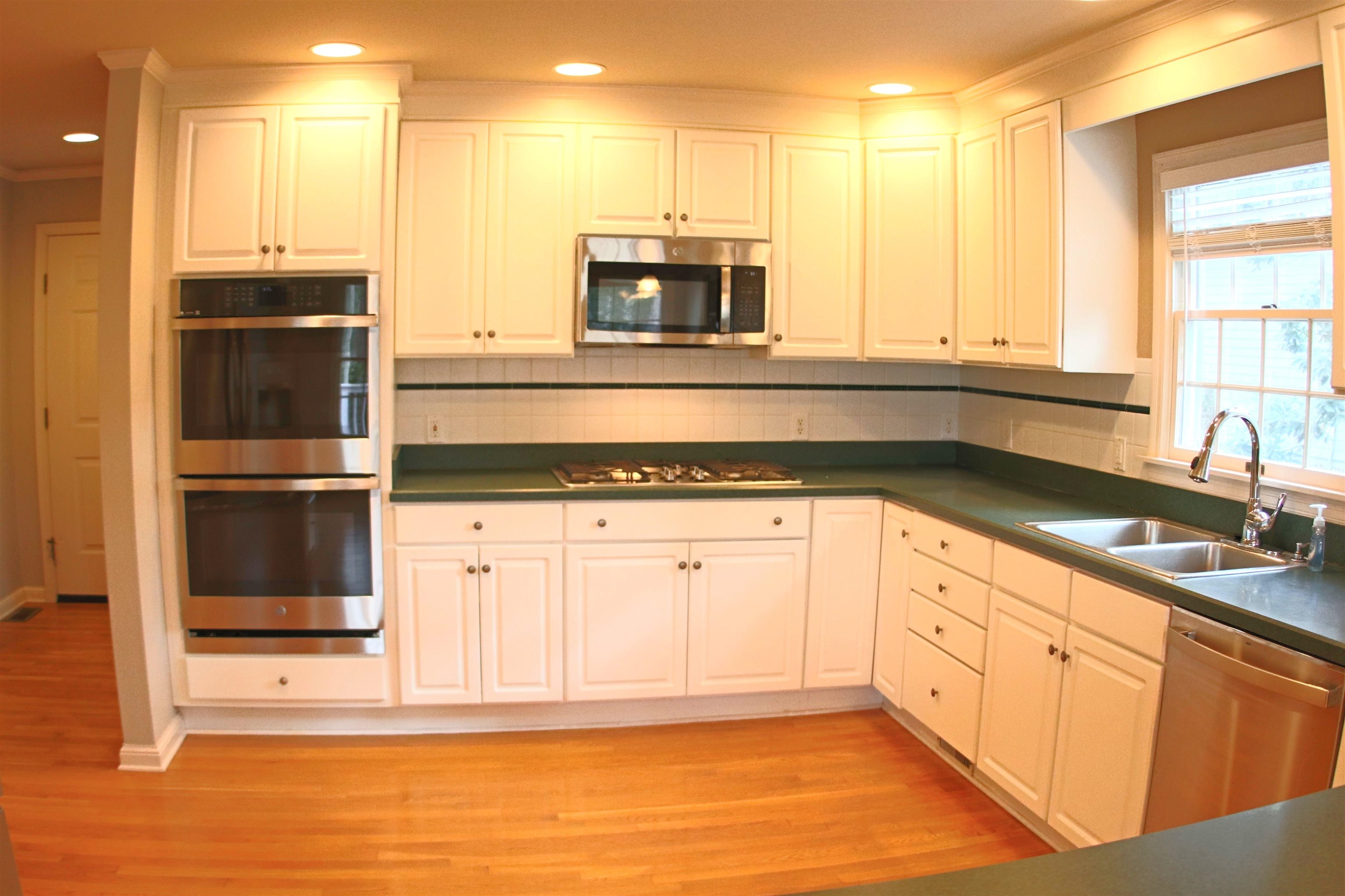 33 Fairway Drive Lot 5