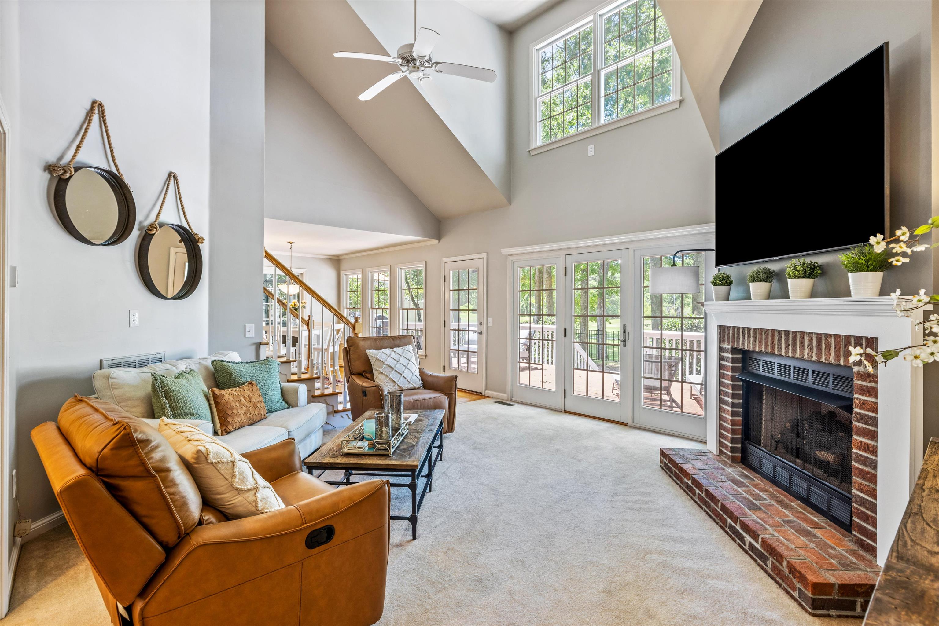 33 Fairway Drive Lot 5