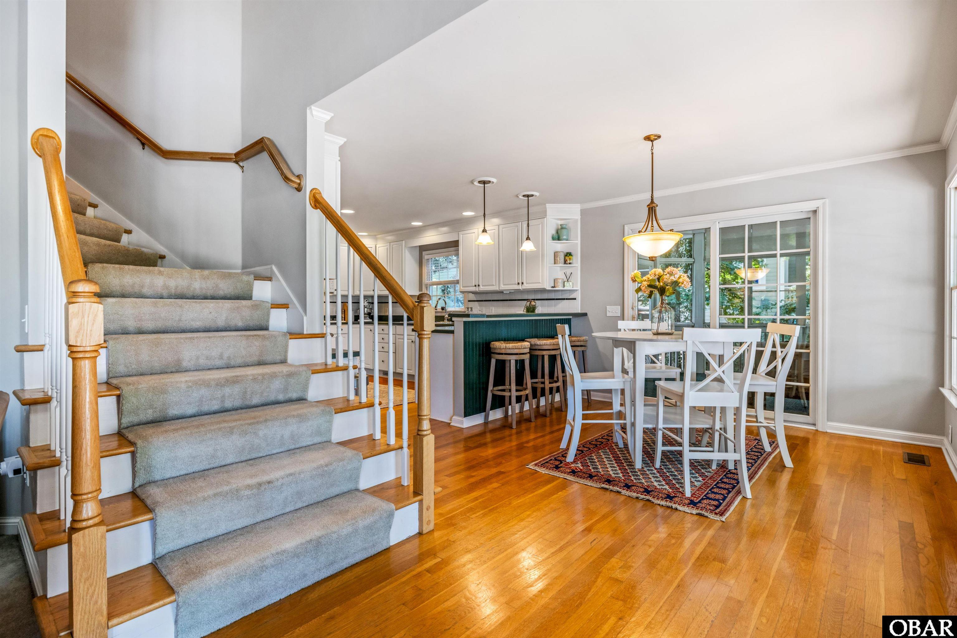 33 Fairway Drive, Southern Shores, NC 27949, 4 Bedrooms Bedrooms, ,4 BathroomsBathrooms,Residential,For sale,Fairway Drive,126369