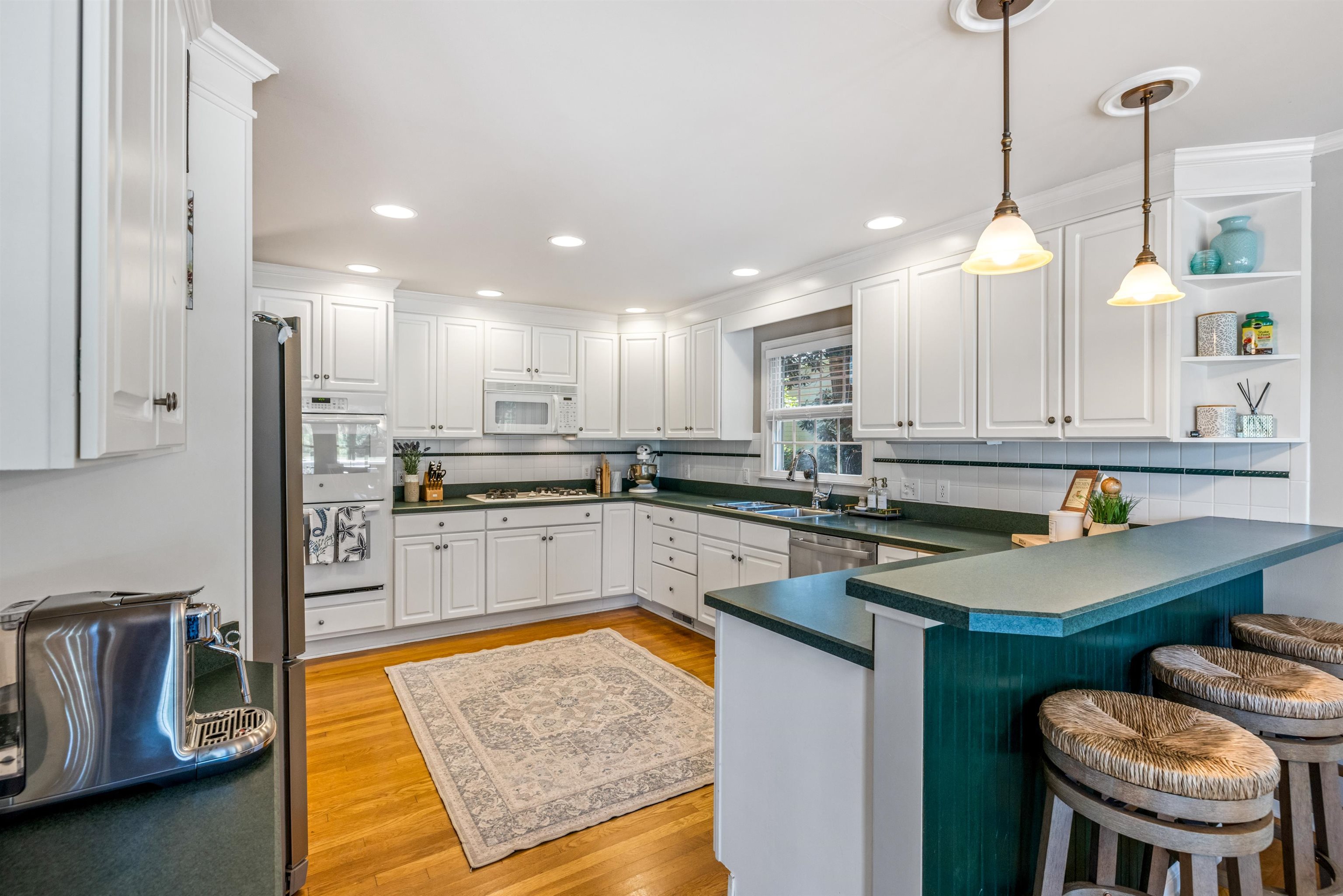 33 Fairway Drive Lot 5