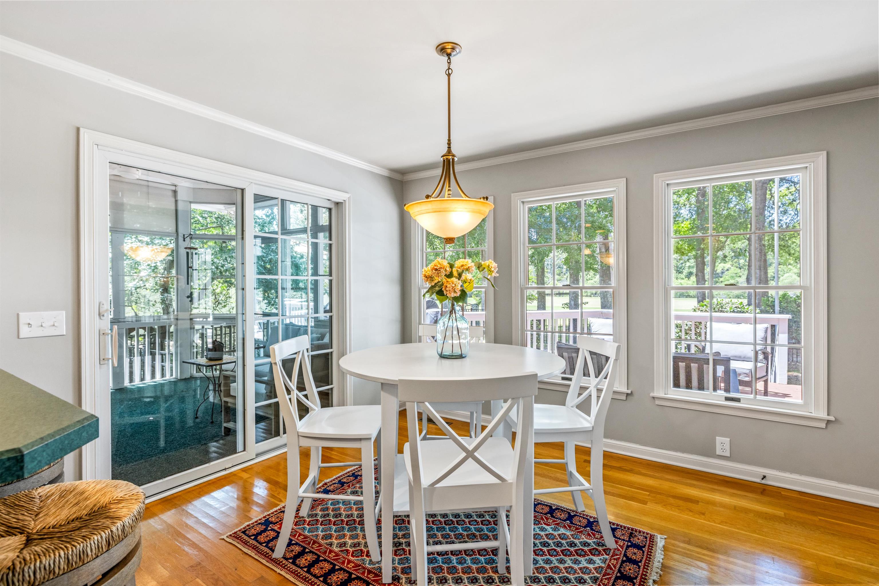 33 Fairway Drive Lot 5