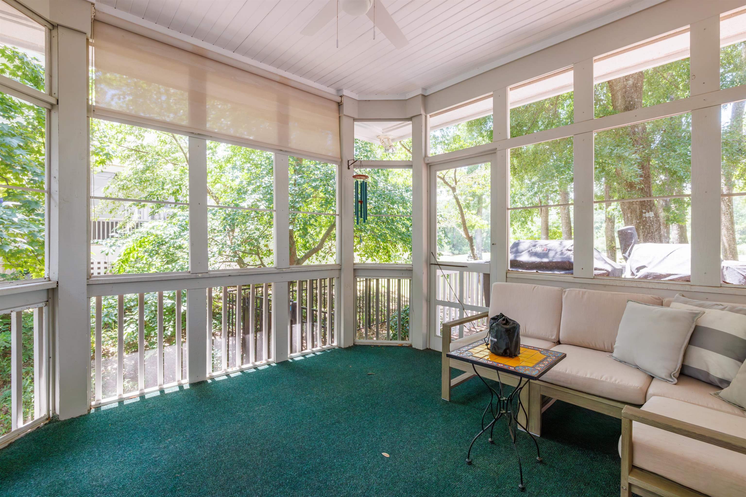 33 Fairway Drive Lot 5
