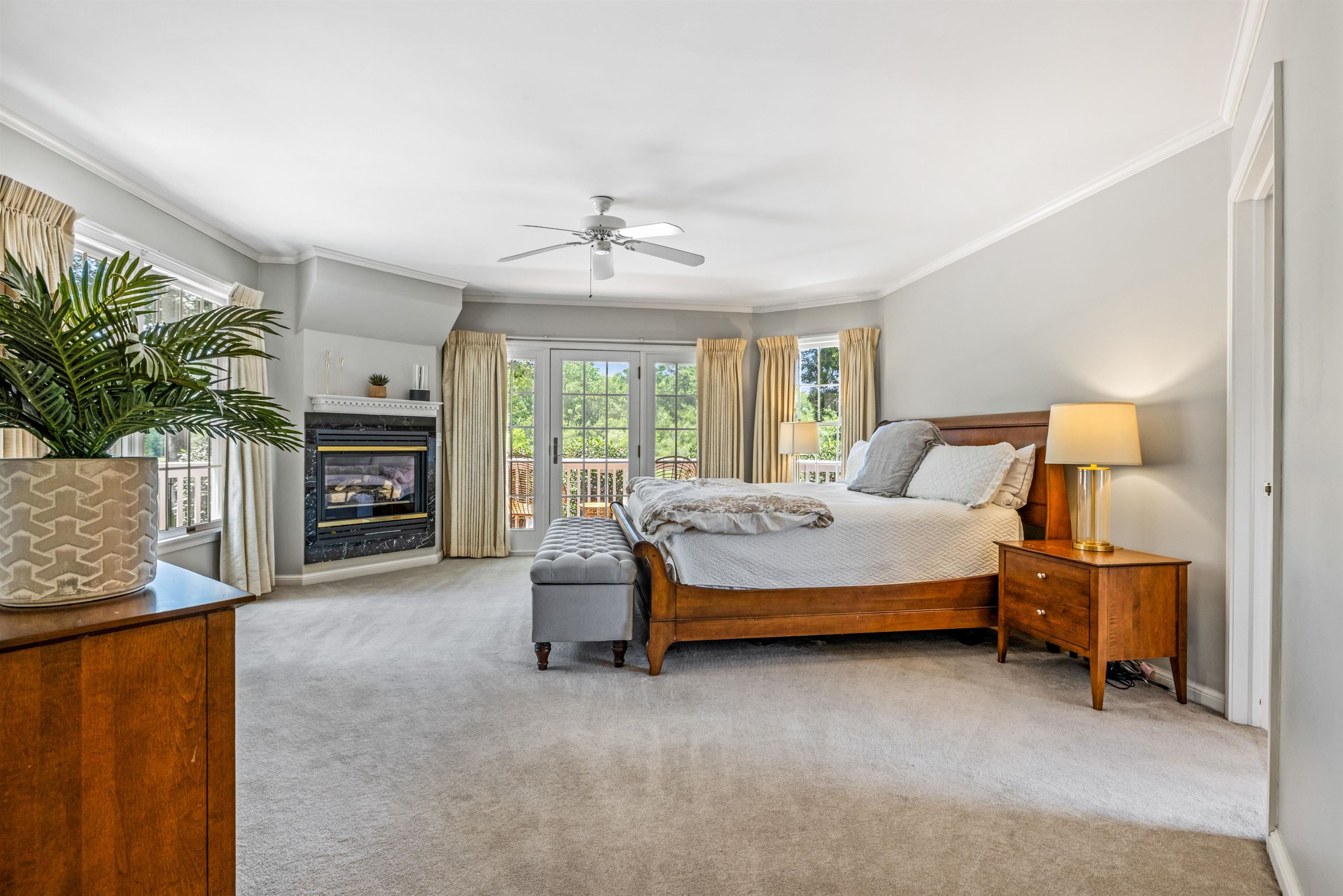 33 Fairway Drive Lot 5