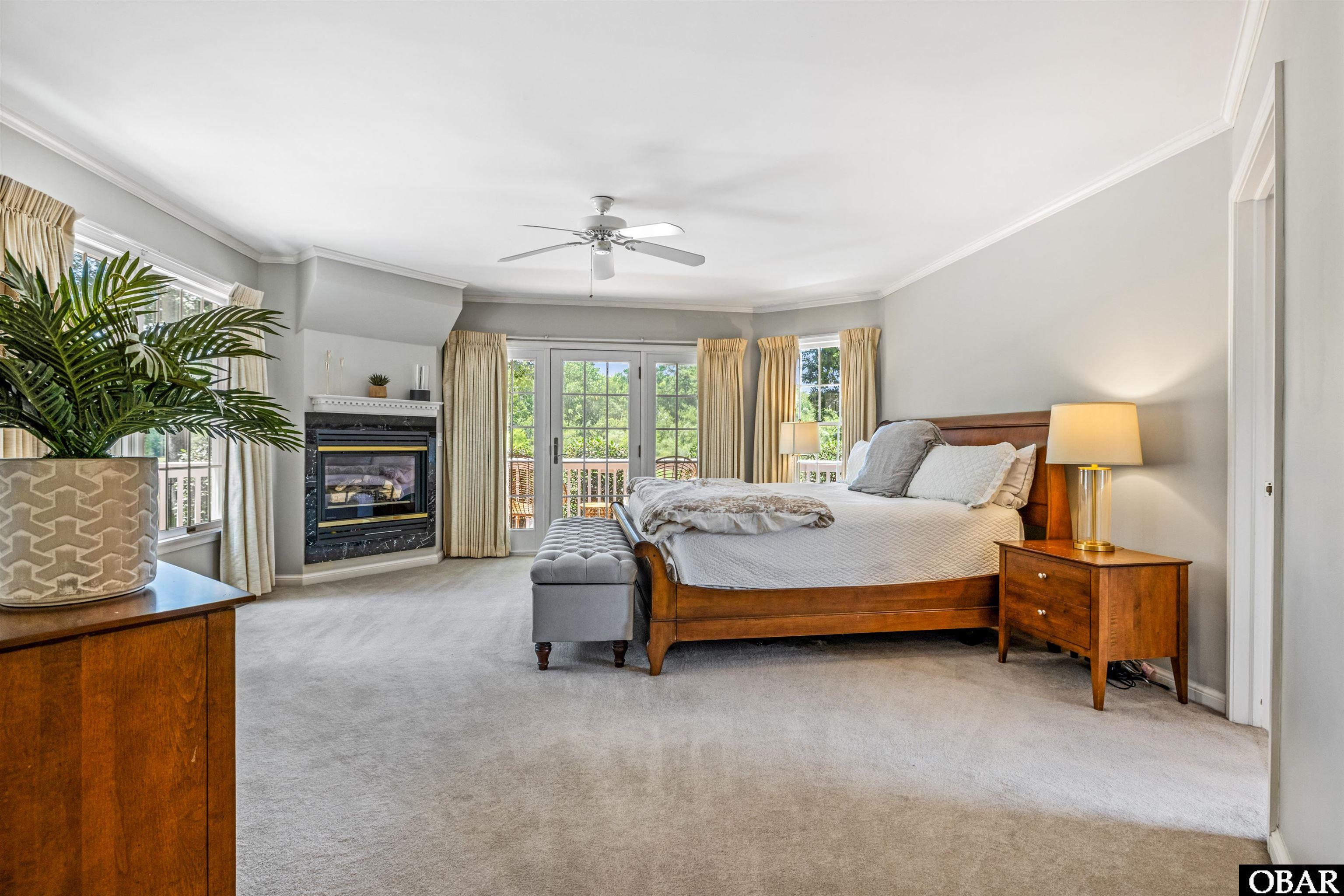 33 Fairway Drive, Southern Shores, NC 27949, 4 Bedrooms Bedrooms, ,4 BathroomsBathrooms,Residential,For sale,Fairway Drive,126369