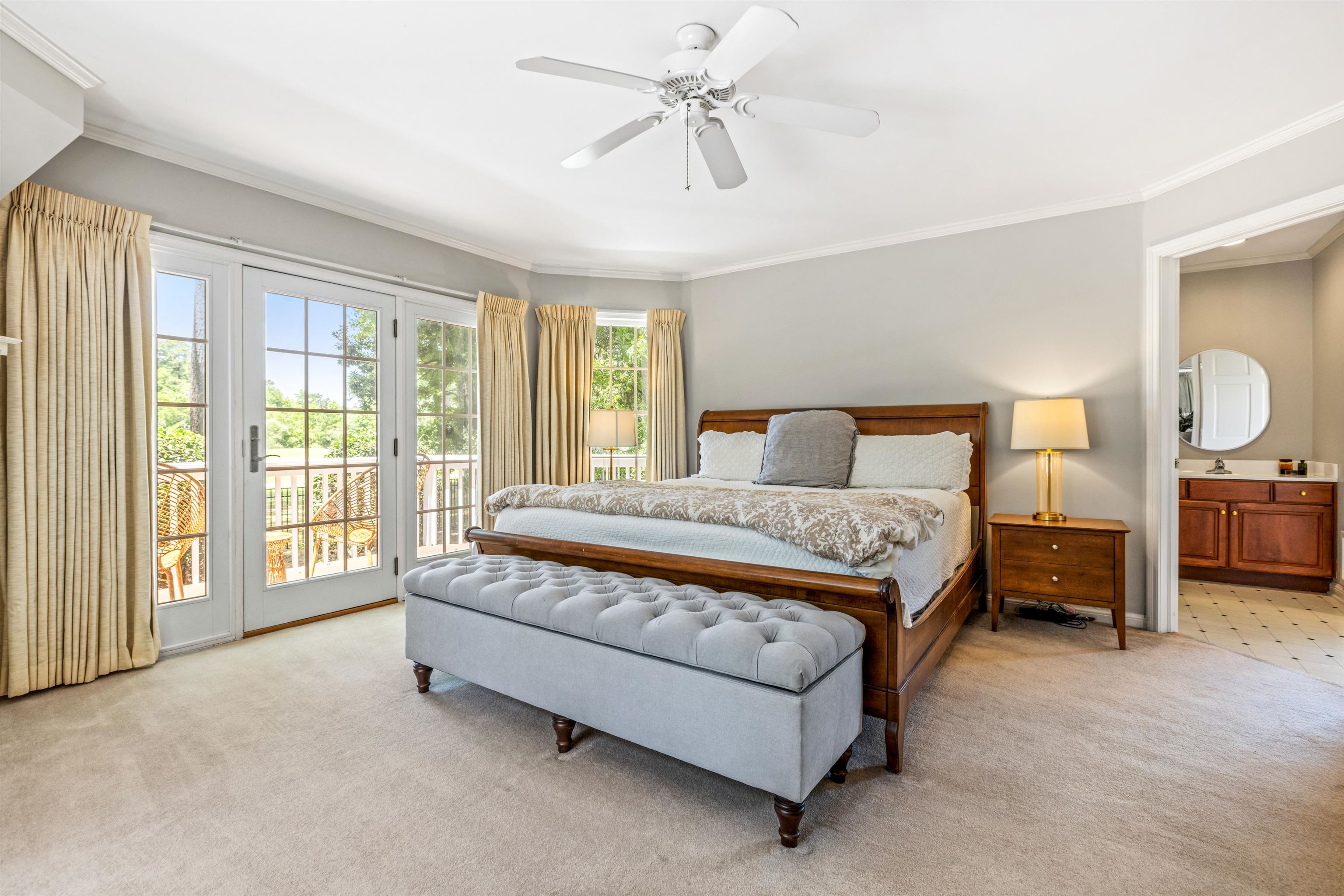 33 Fairway Drive Lot 5