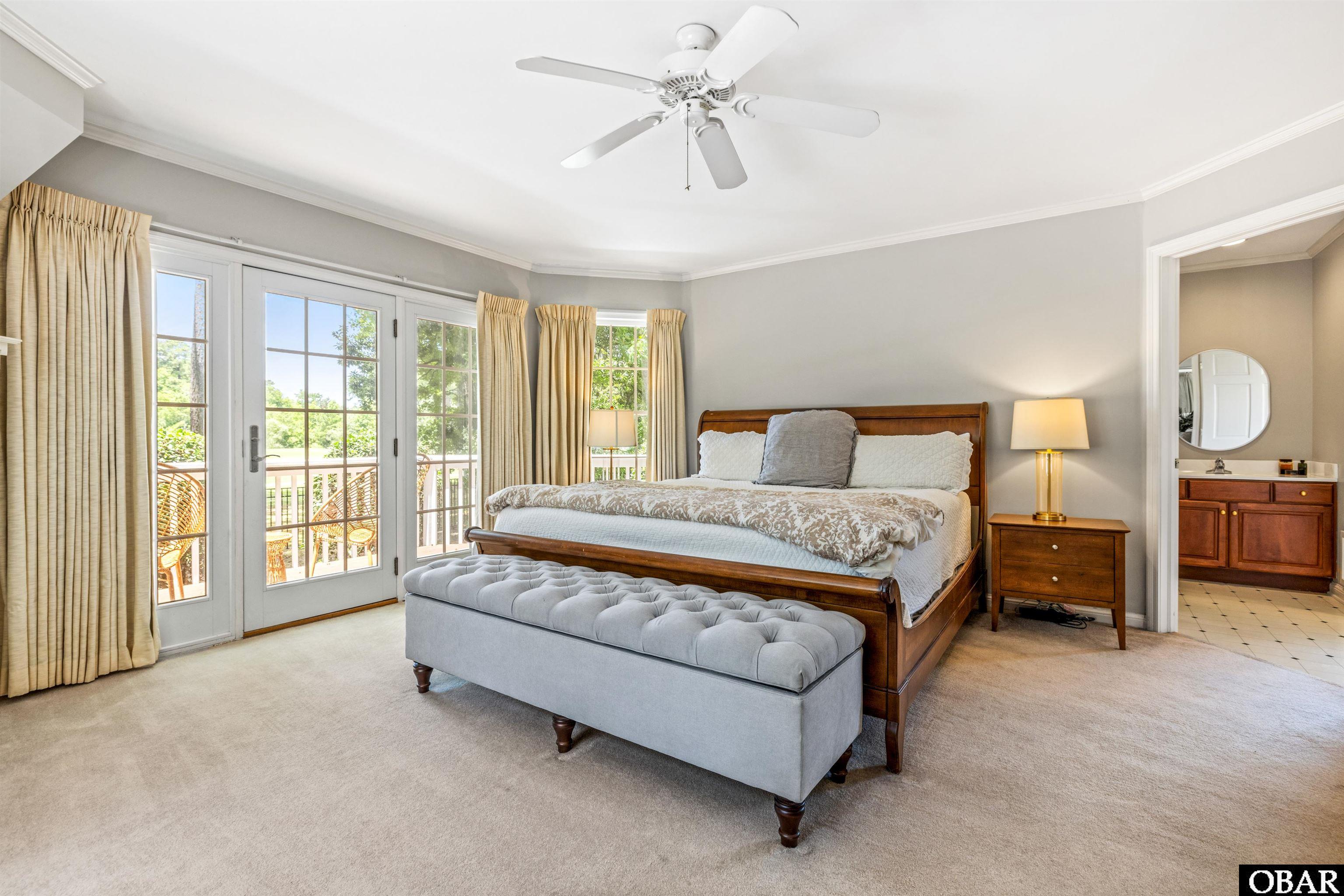 33 Fairway Drive, Southern Shores, NC 27949, 4 Bedrooms Bedrooms, ,4 BathroomsBathrooms,Residential,For sale,Fairway Drive,126369