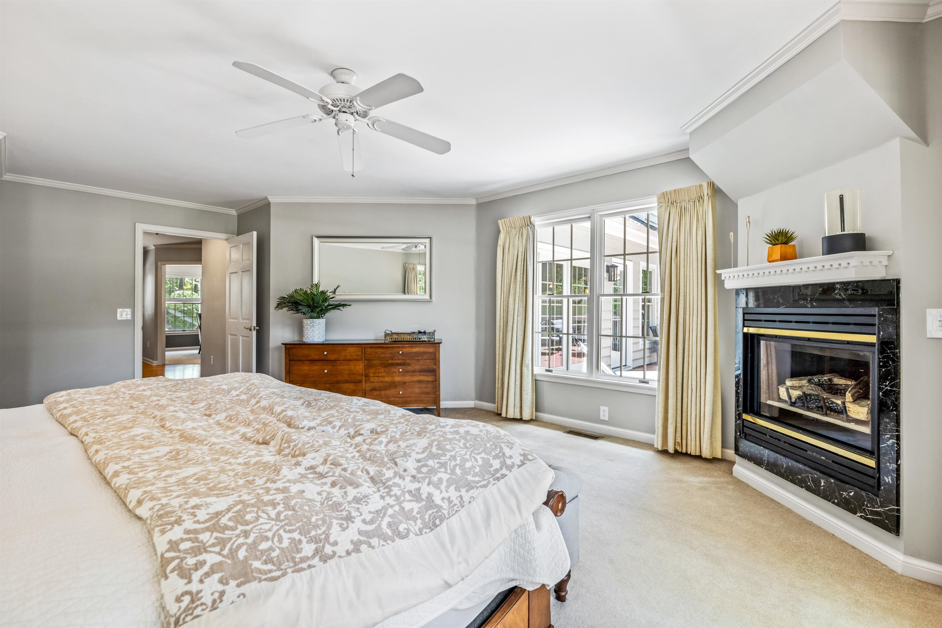 33 Fairway Drive Lot 5