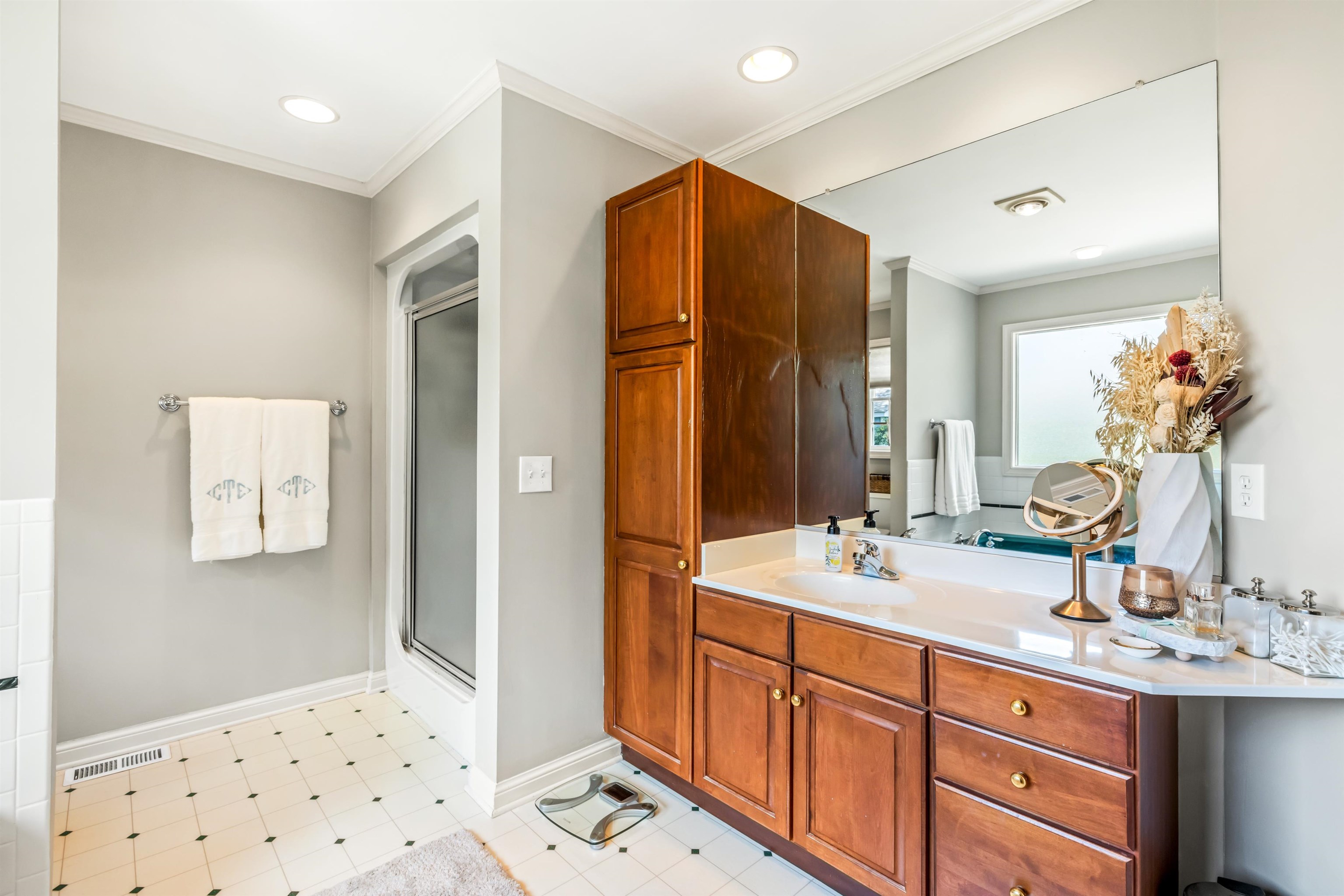 33 Fairway Drive Lot 5