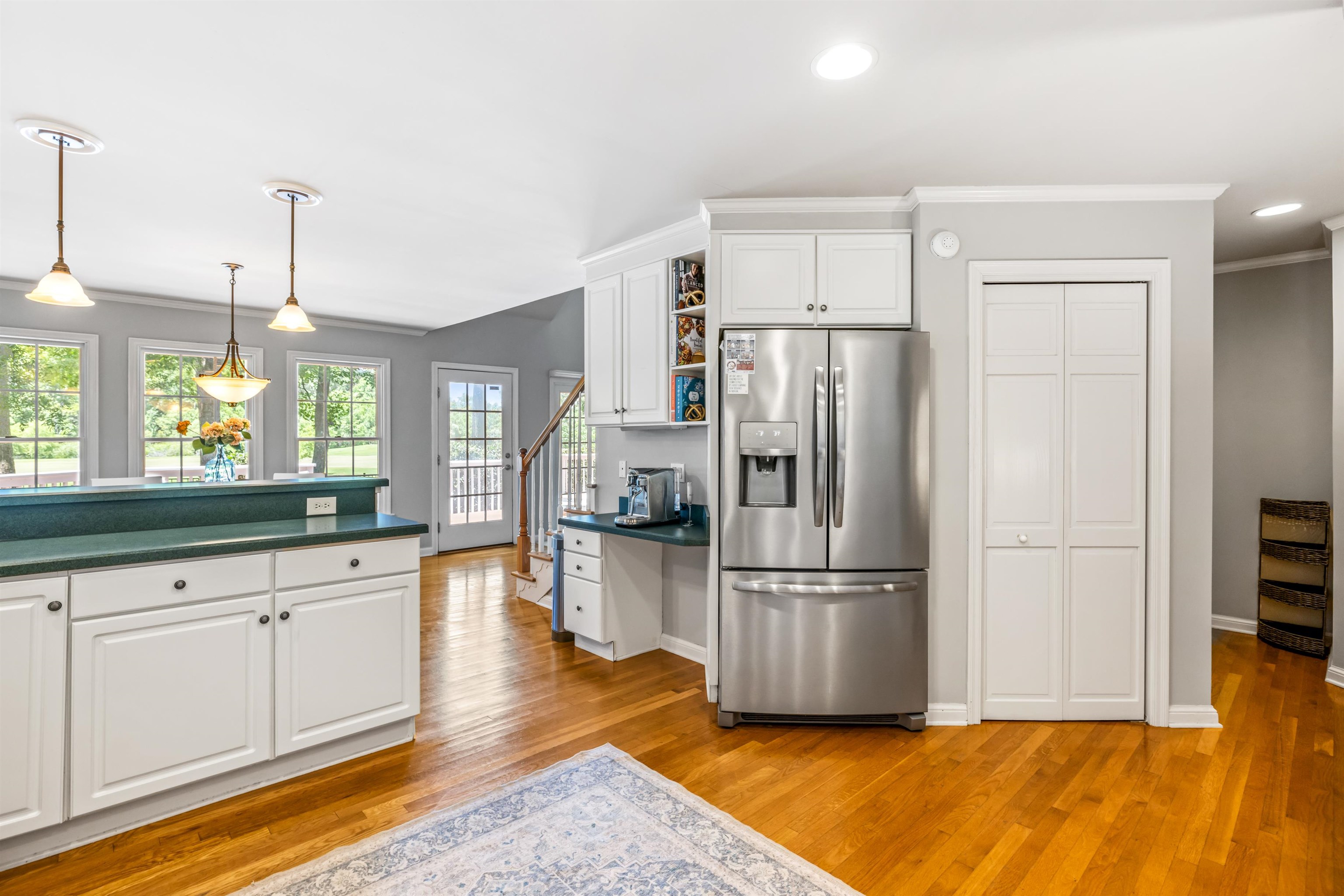 33 Fairway Drive Lot 5