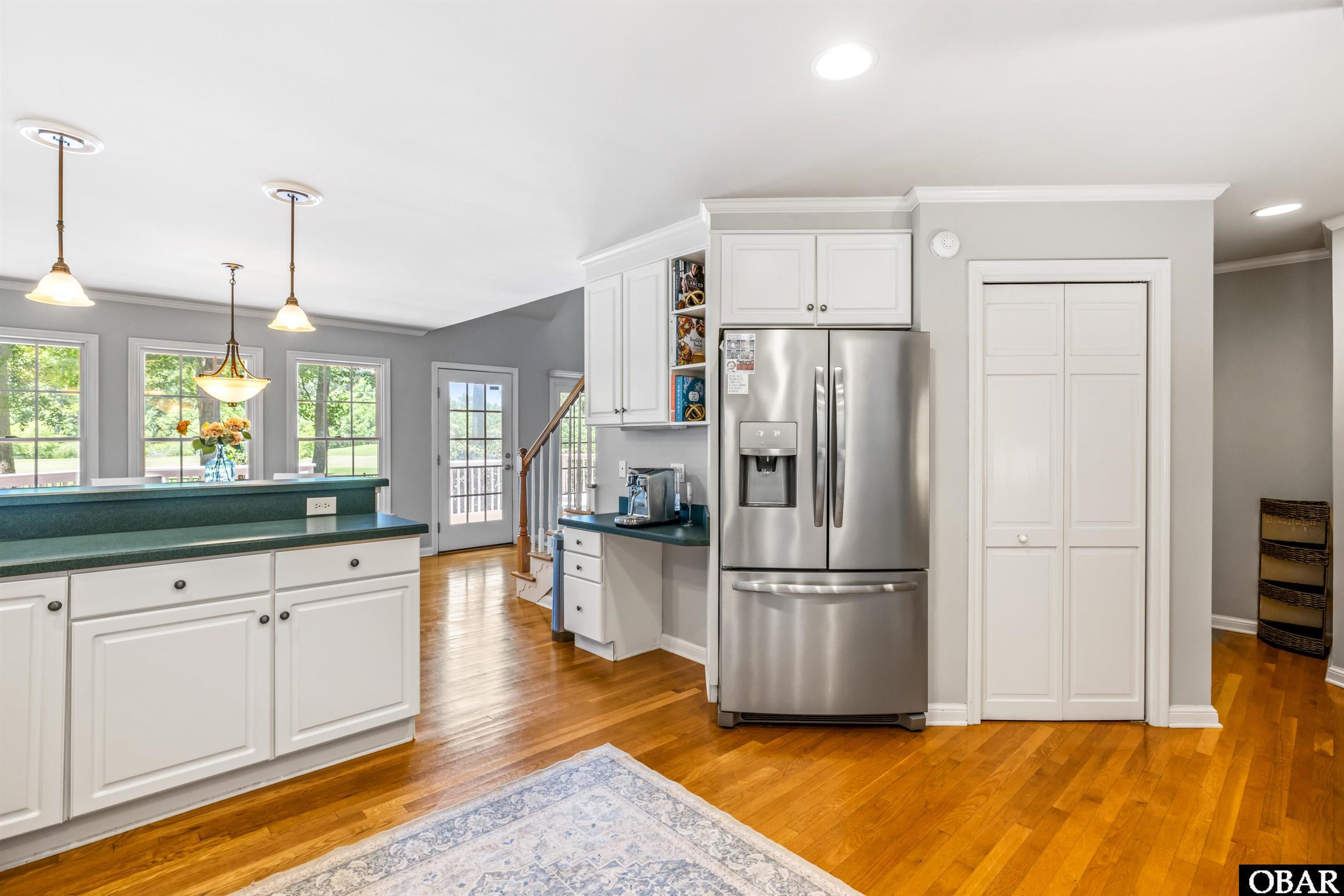 33 Fairway Drive, Southern Shores, NC 27949, 4 Bedrooms Bedrooms, ,4 BathroomsBathrooms,Residential,For sale,Fairway Drive,126369