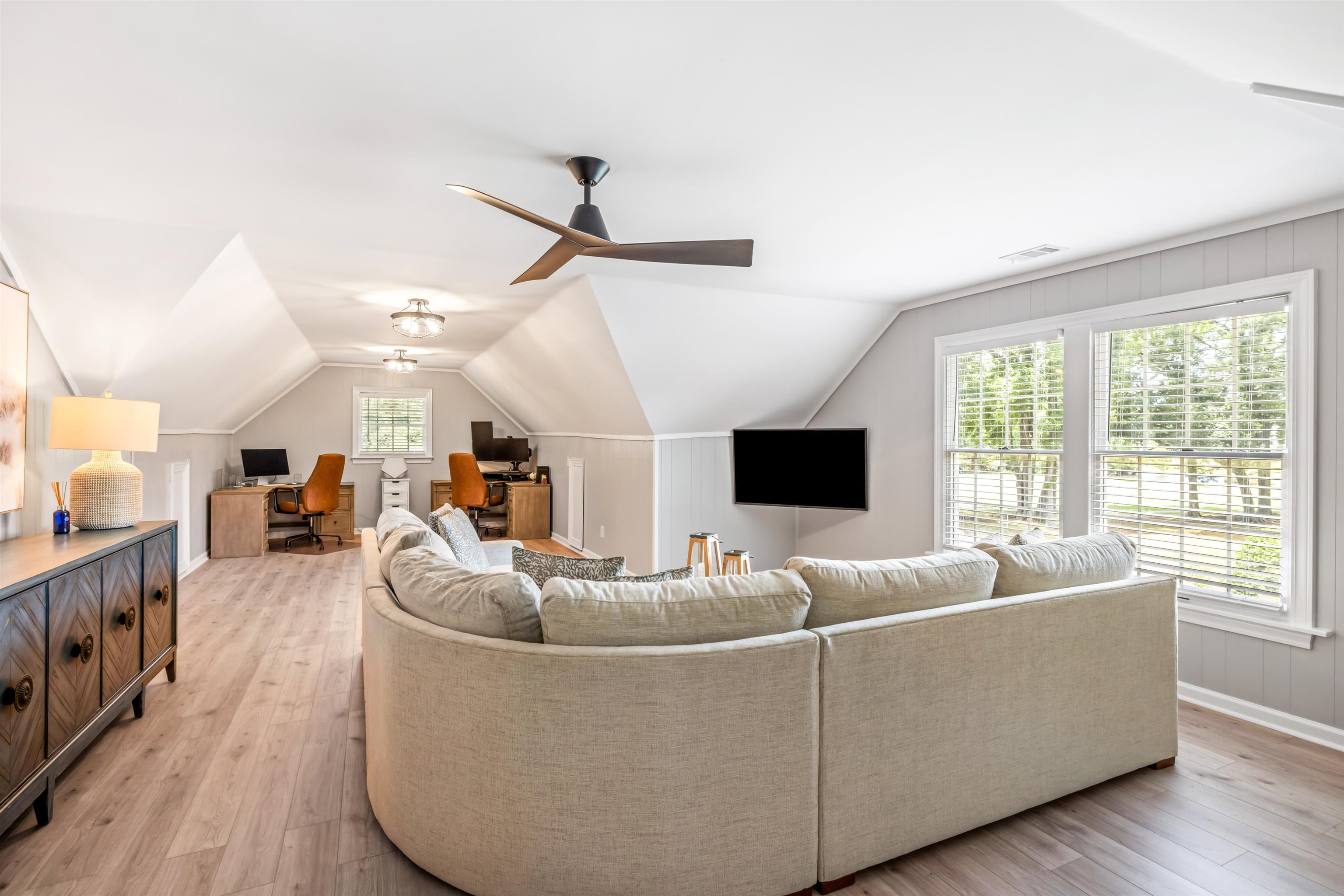 33 Fairway Drive Lot 5