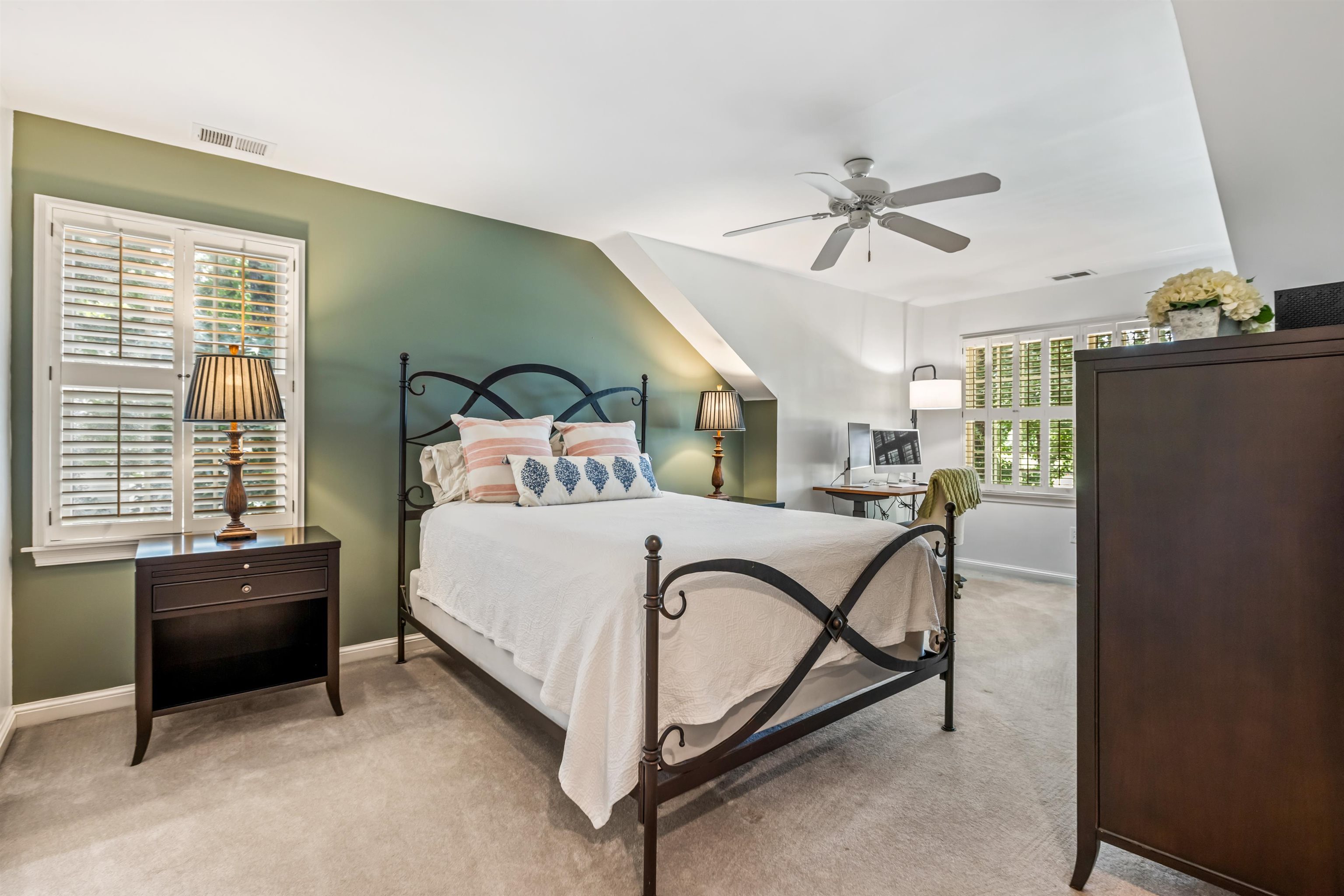 33 Fairway Drive Lot 5