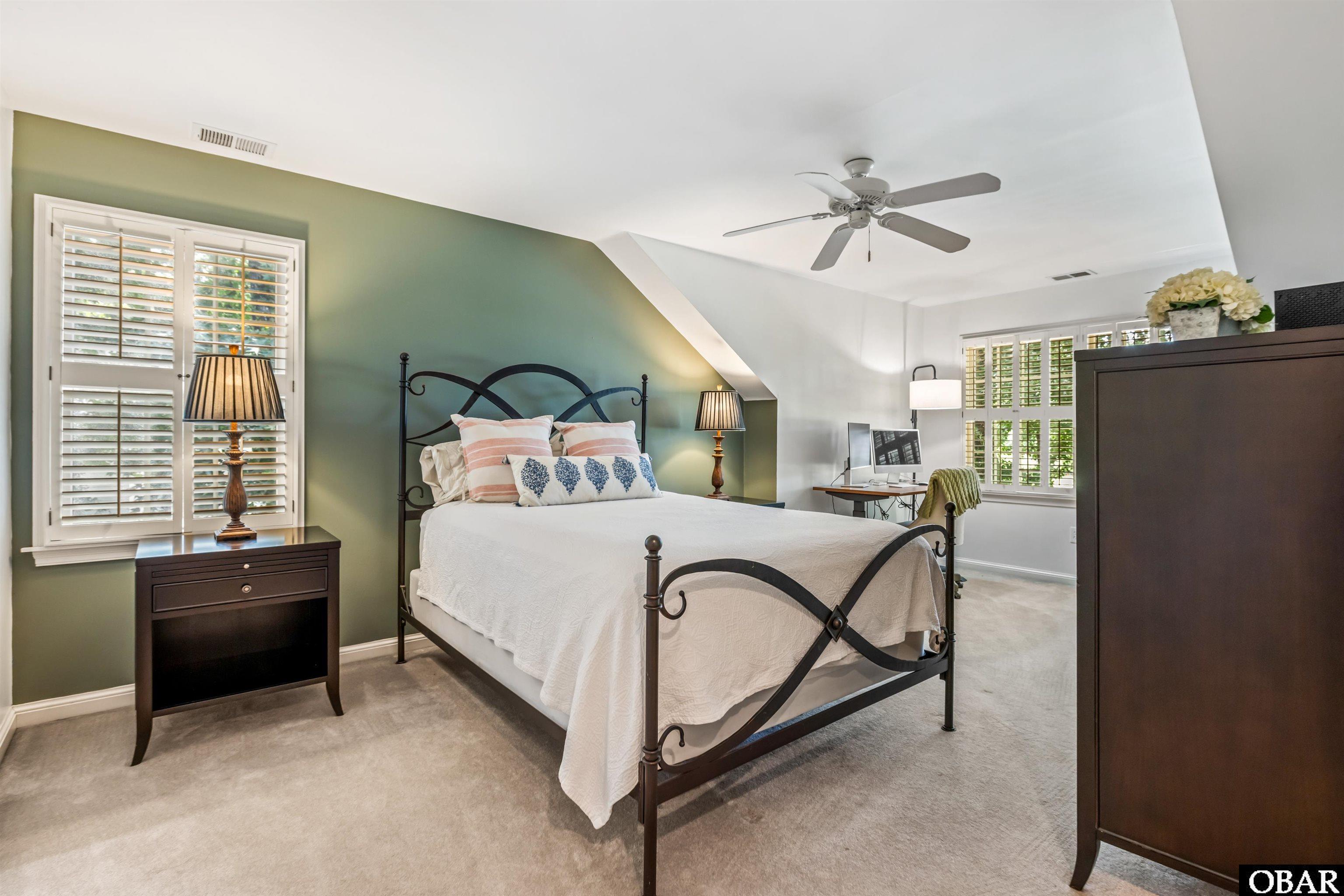 33 Fairway Drive, Southern Shores, NC 27949, 4 Bedrooms Bedrooms, ,4 BathroomsBathrooms,Residential,For sale,Fairway Drive,126369