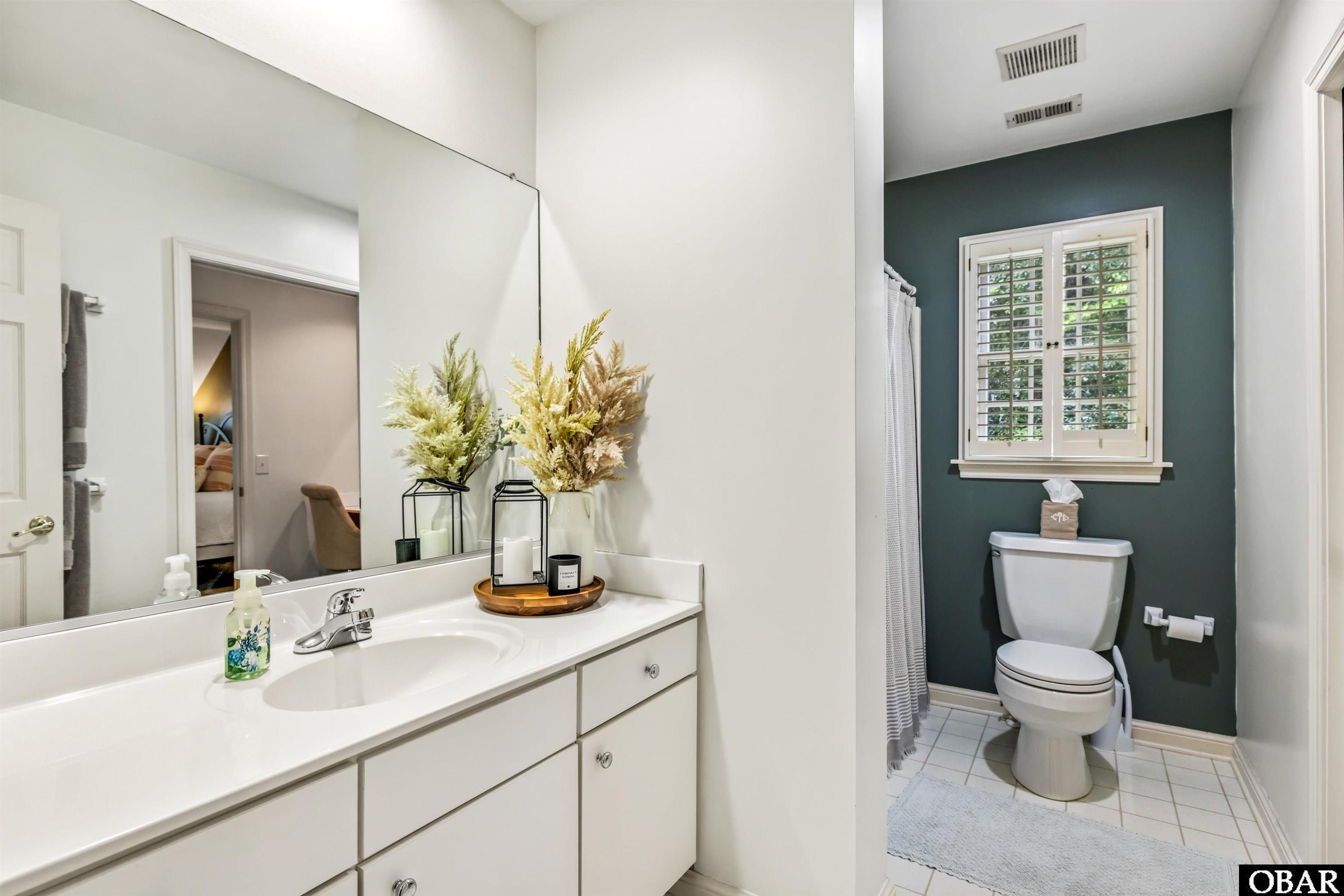 33 Fairway Drive, Southern Shores, NC 27949, 4 Bedrooms Bedrooms, ,4 BathroomsBathrooms,Residential,For sale,Fairway Drive,126369