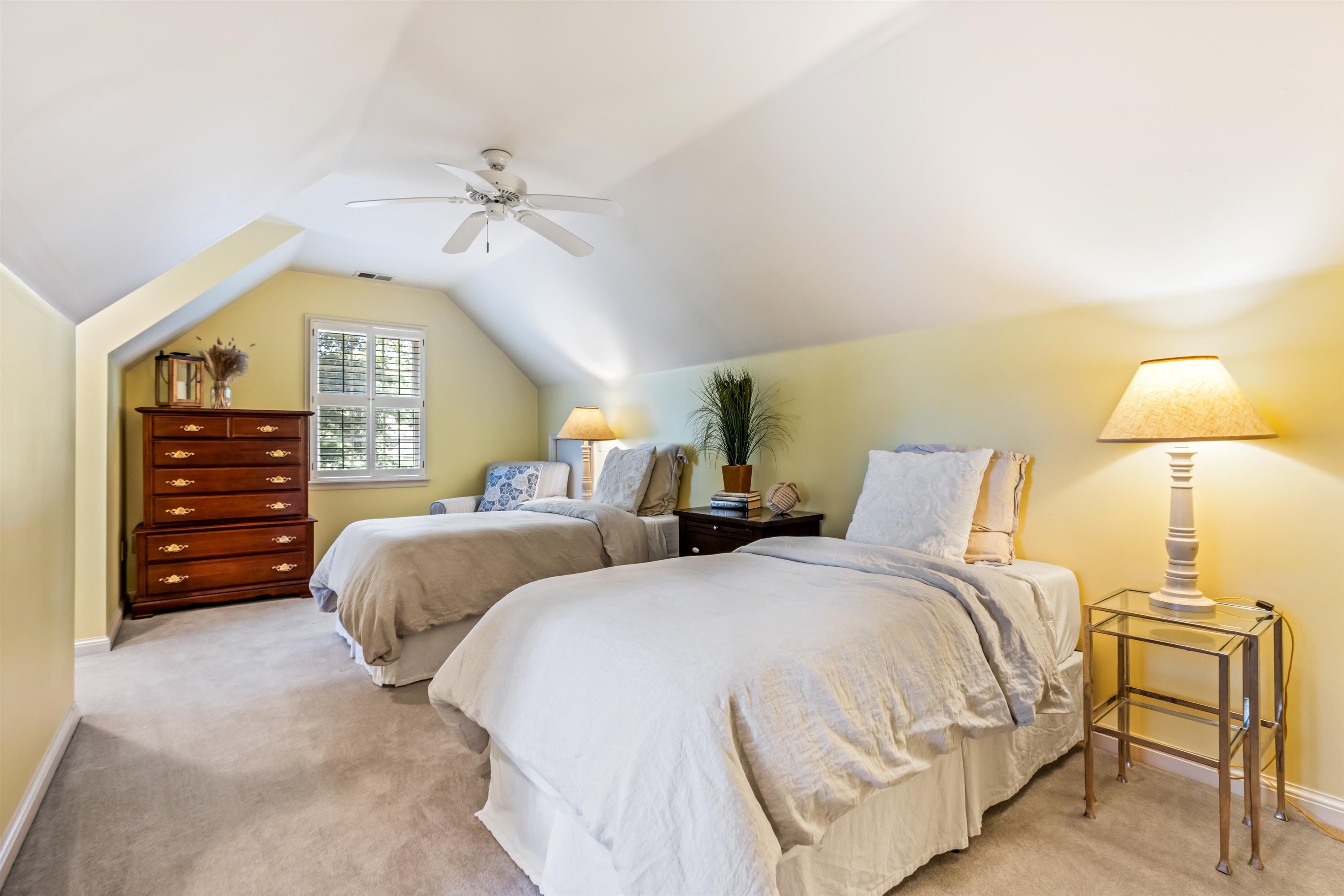 33 Fairway Drive Lot 5