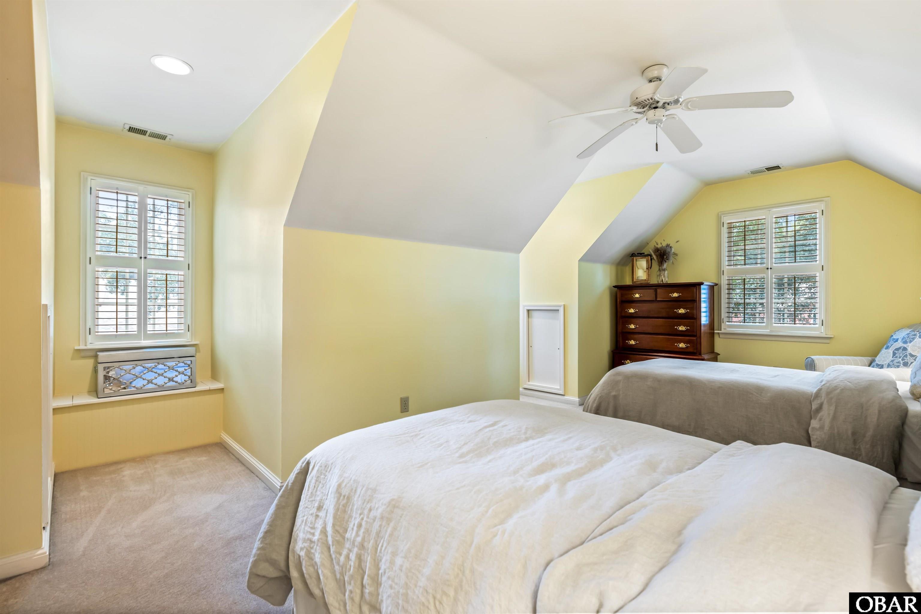 33 Fairway Drive, Southern Shores, NC 27949, 4 Bedrooms Bedrooms, ,4 BathroomsBathrooms,Residential,For sale,Fairway Drive,126369