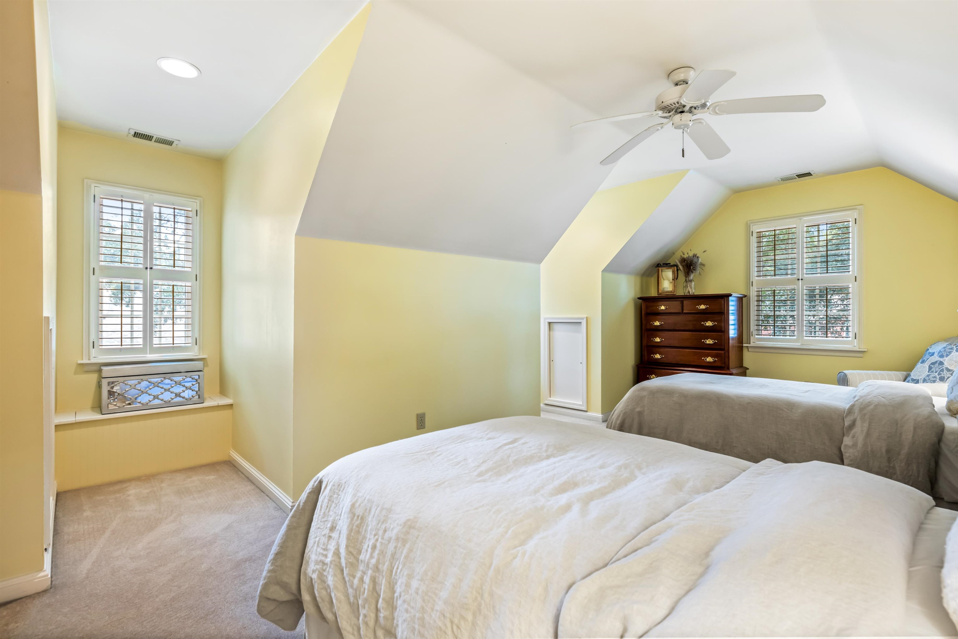 33 Fairway Drive Lot 5