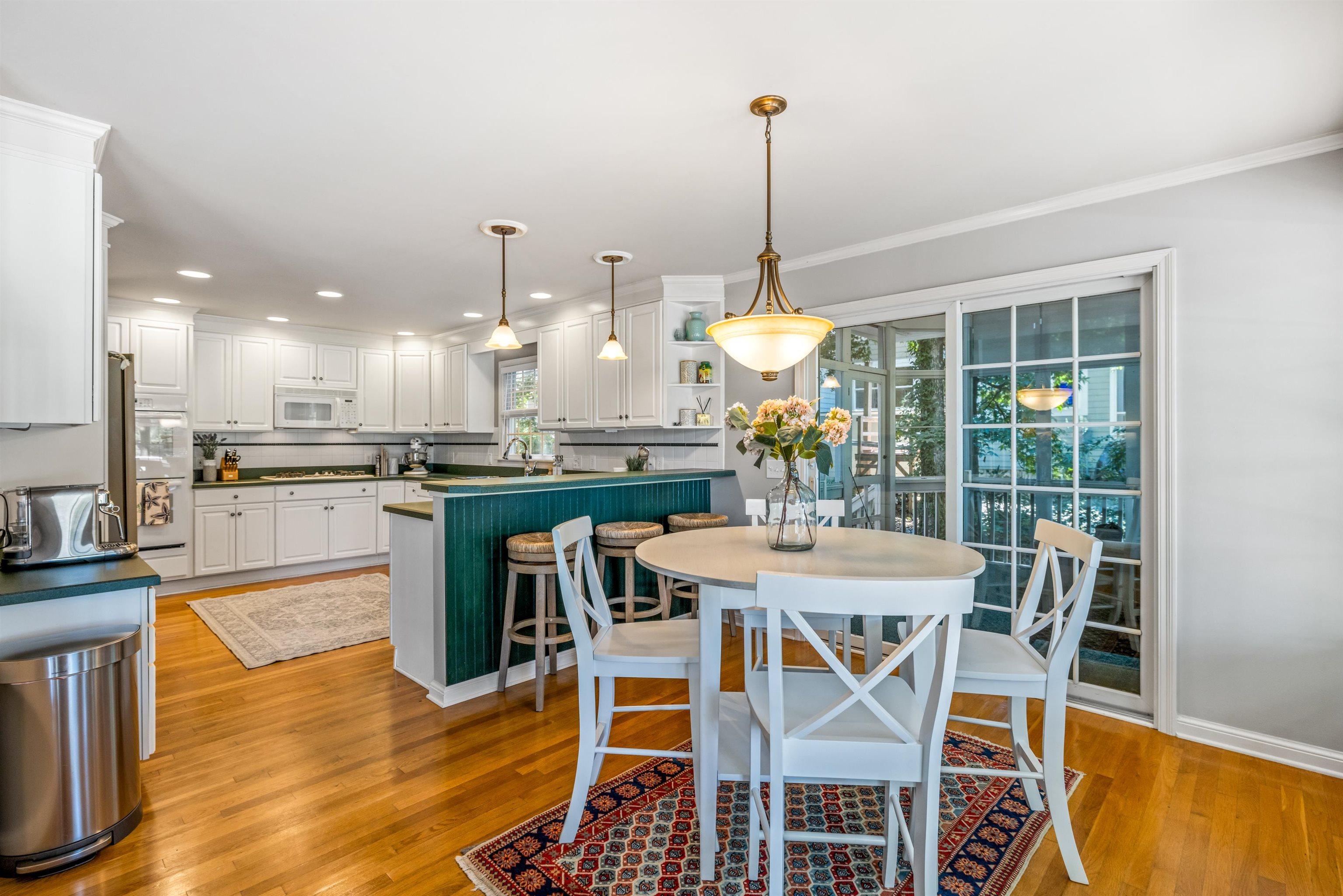 33 Fairway Drive Lot 5