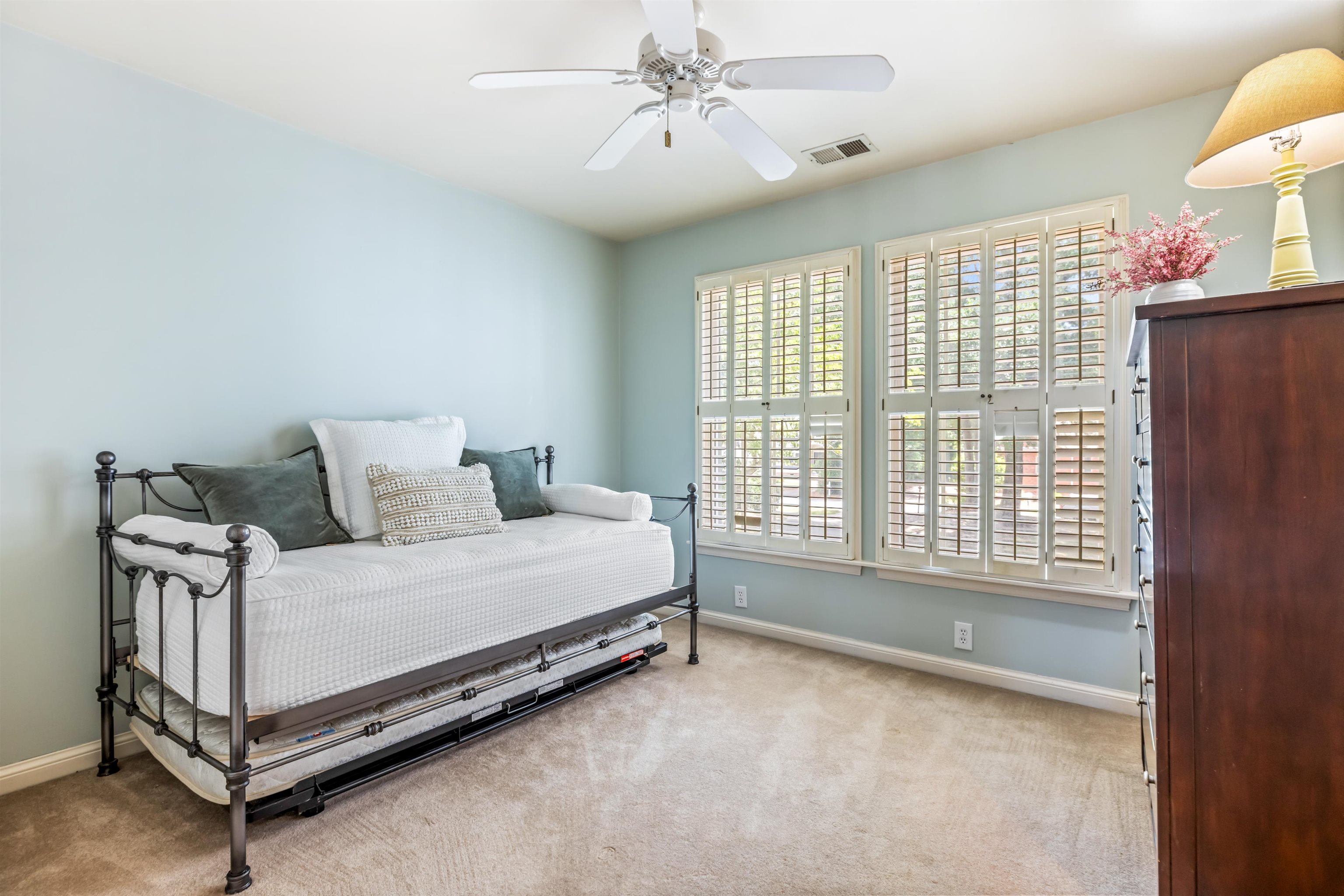 33 Fairway Drive Lot 5