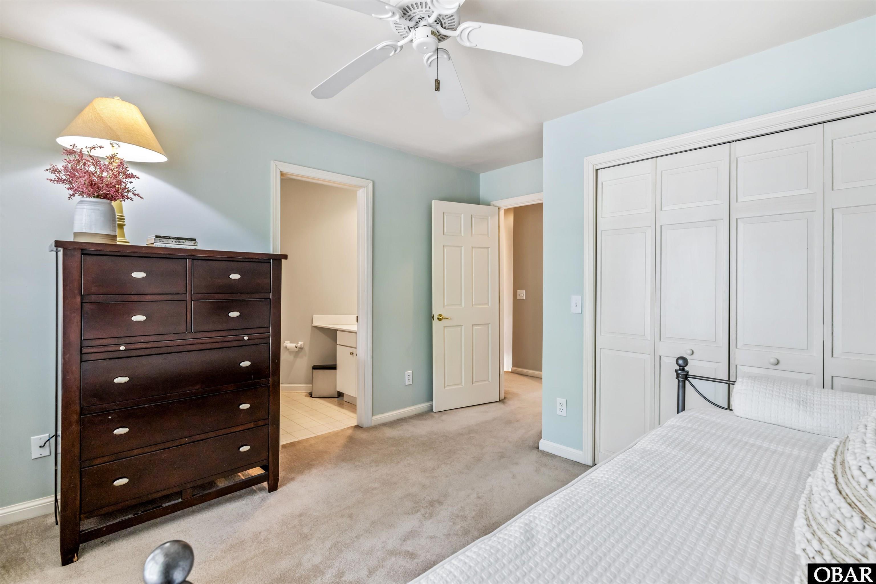 33 Fairway Drive, Southern Shores, NC 27949, 4 Bedrooms Bedrooms, ,4 BathroomsBathrooms,Residential,For sale,Fairway Drive,126369