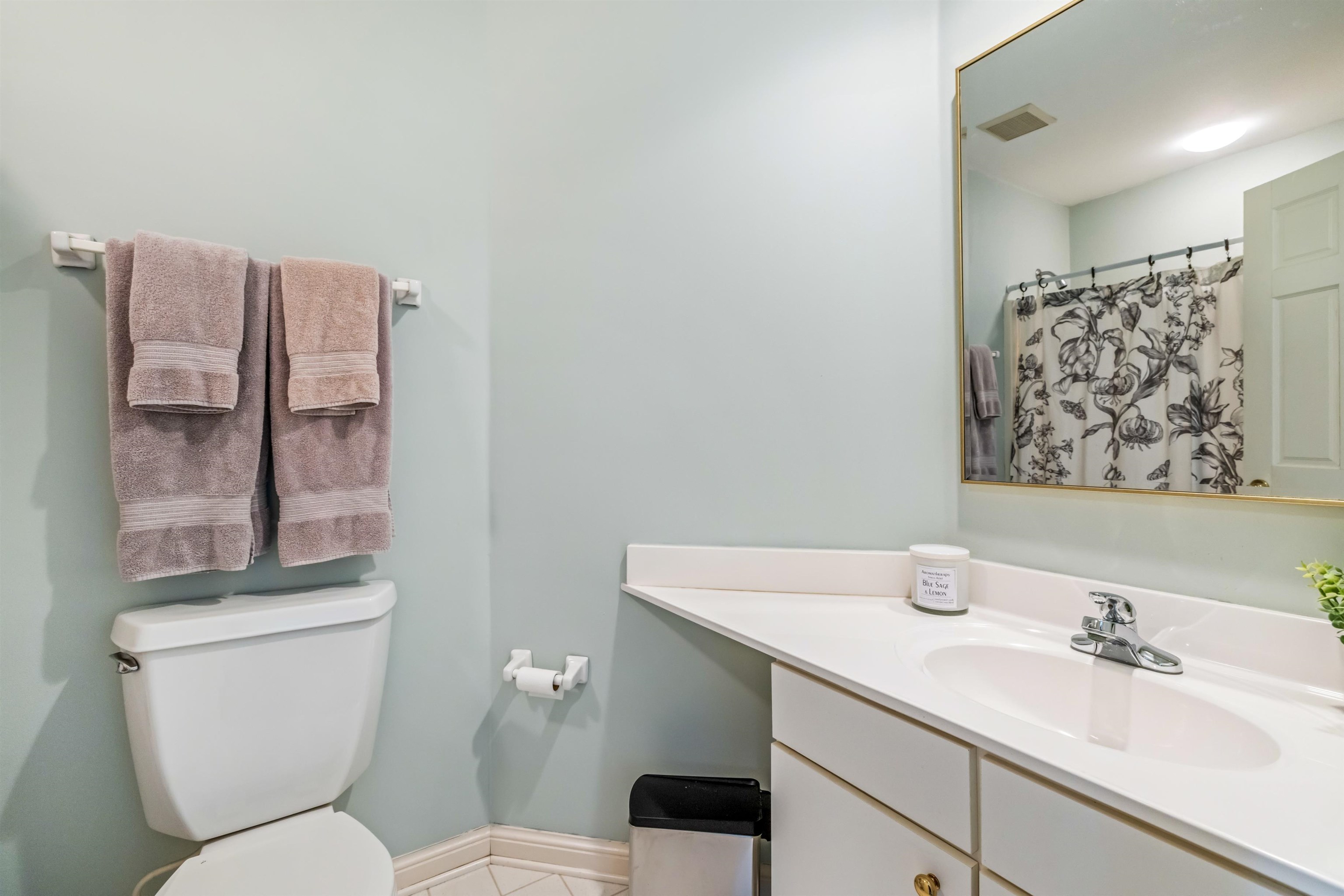 33 Fairway Drive Lot 5