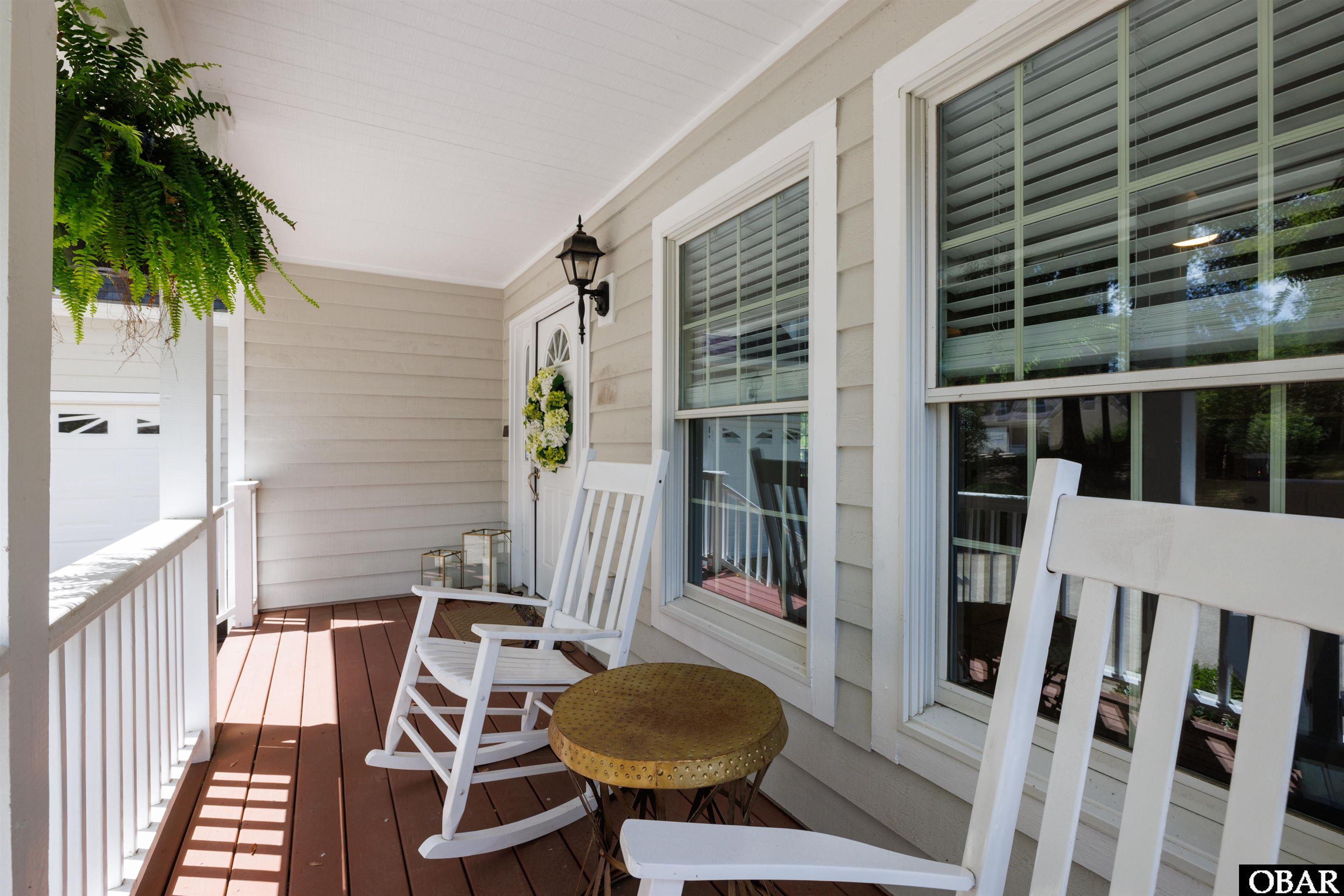 33 Fairway Drive, Southern Shores, NC 27949, 4 Bedrooms Bedrooms, ,4 BathroomsBathrooms,Residential,For sale,Fairway Drive,126369