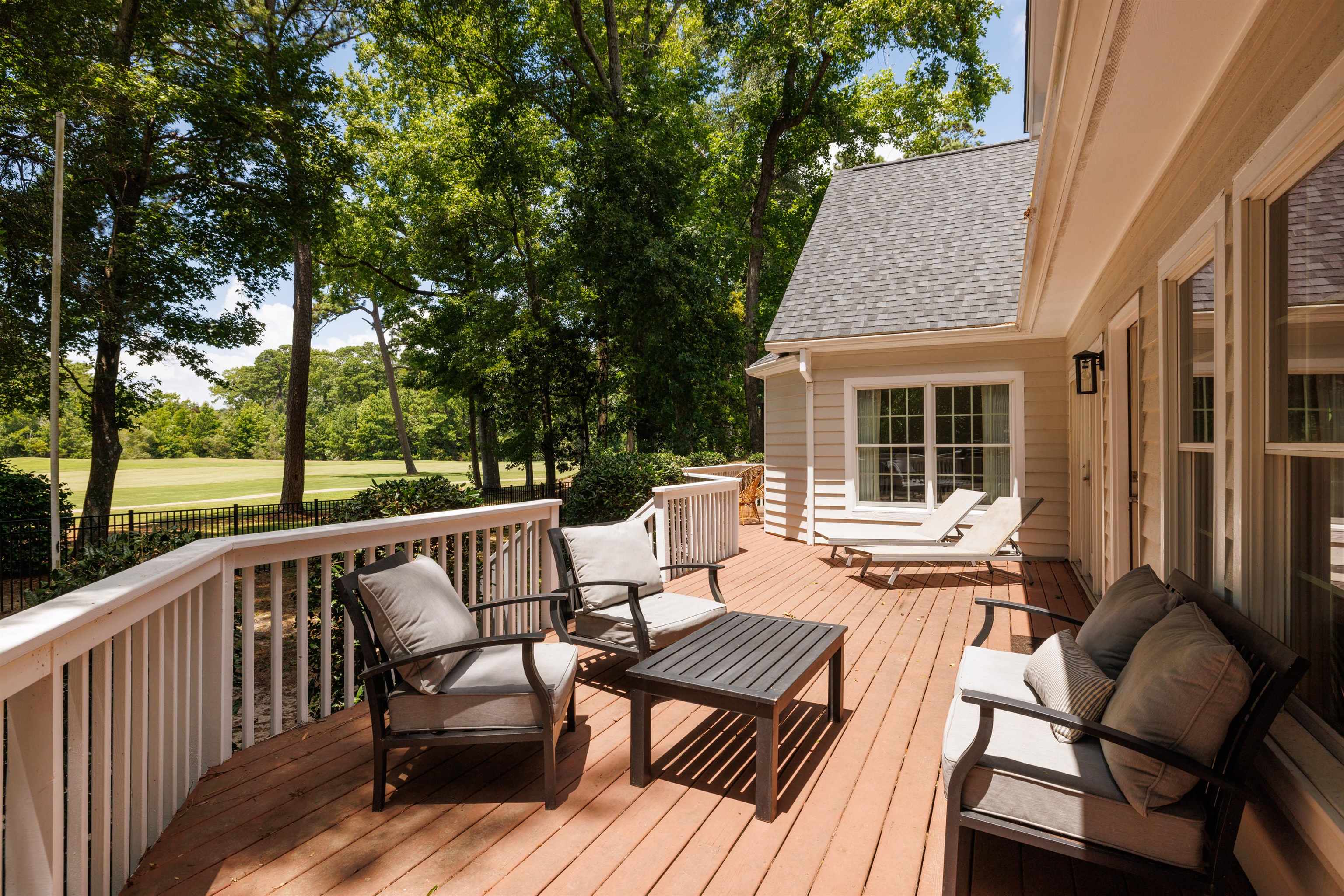 33 Fairway Drive Lot 5