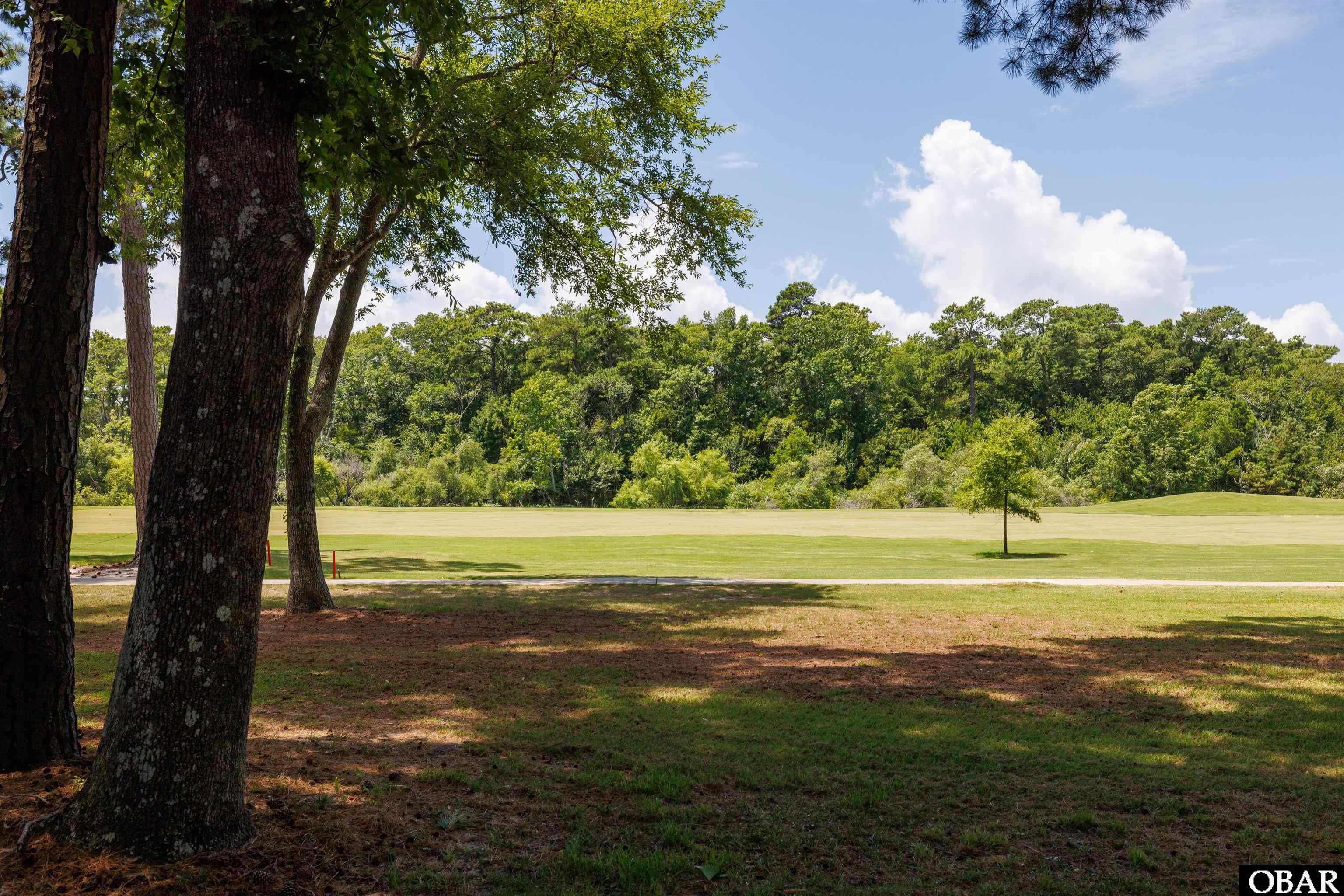 33 Fairway Drive, Southern Shores, NC 27949, 4 Bedrooms Bedrooms, ,4 BathroomsBathrooms,Residential,For sale,Fairway Drive,126369