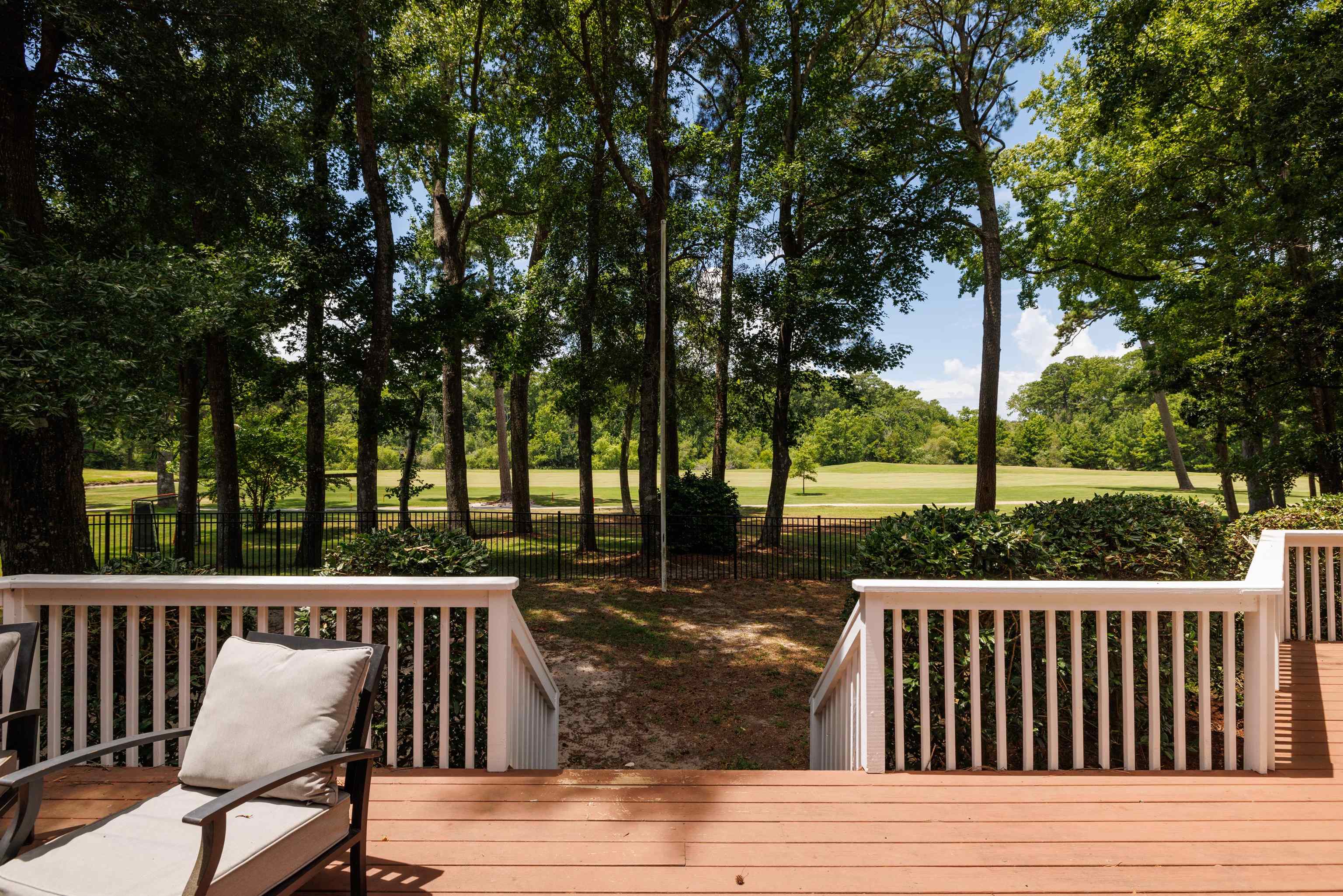 33 Fairway Drive Lot 5