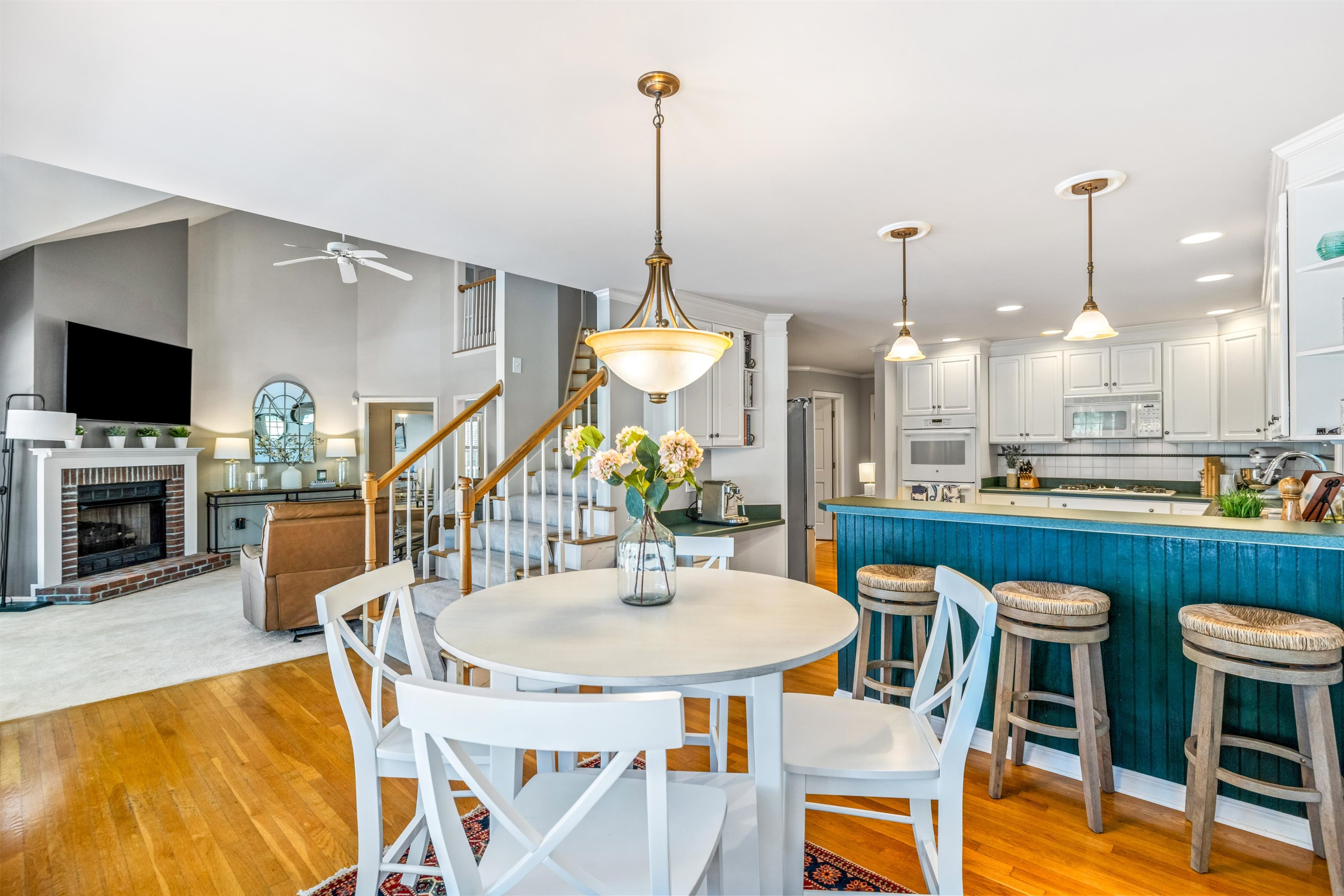 33 Fairway Drive Lot 5