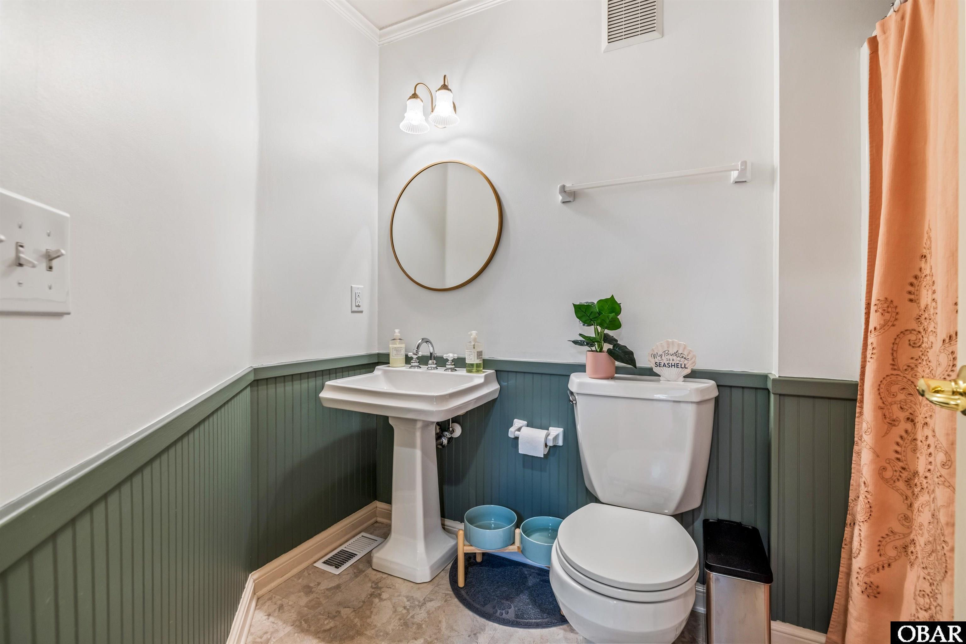 33 Fairway Drive, Southern Shores, NC 27949, 4 Bedrooms Bedrooms, ,4 BathroomsBathrooms,Residential,For sale,Fairway Drive,126369