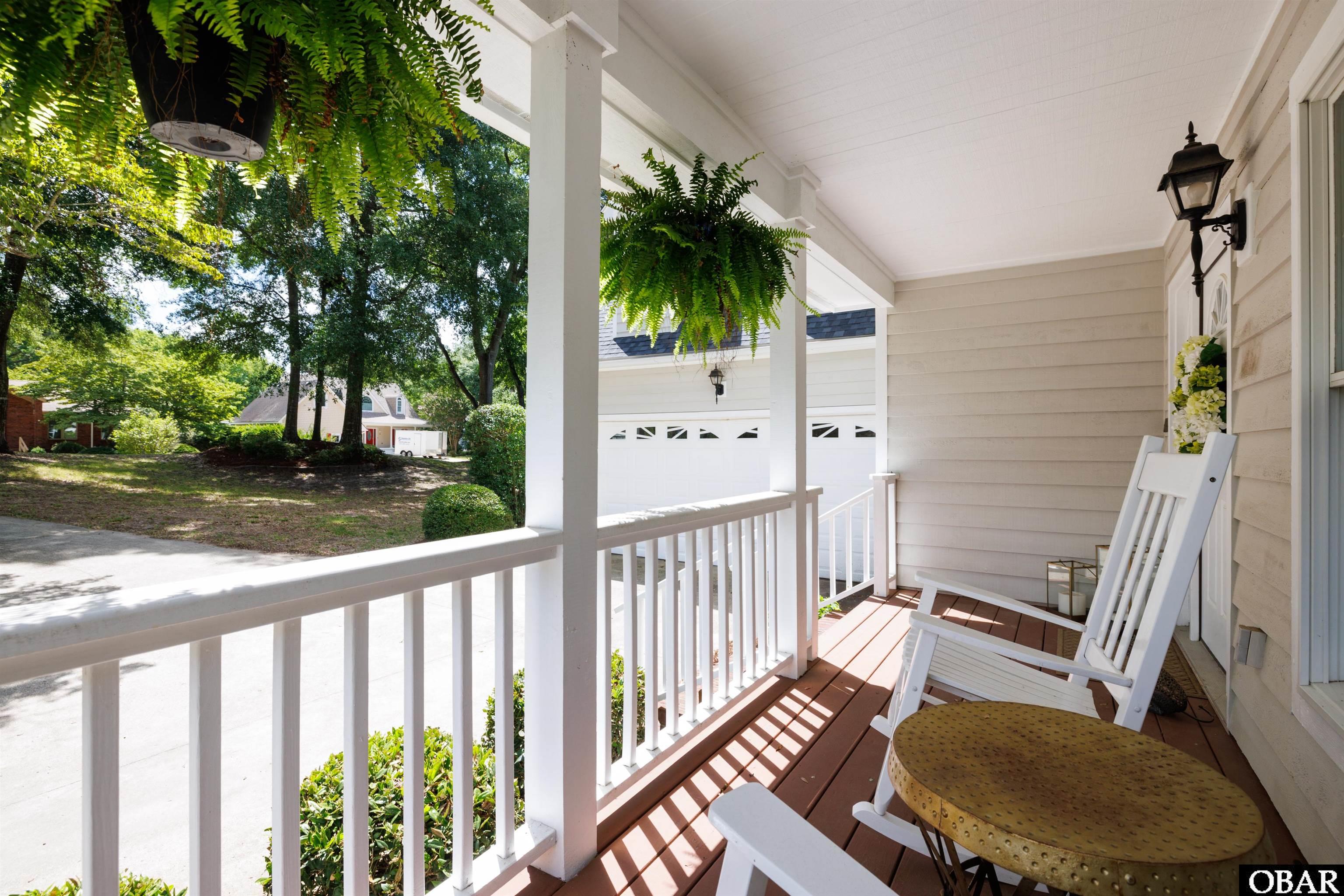 33 Fairway Drive, Southern Shores, NC 27949, 4 Bedrooms Bedrooms, ,4 BathroomsBathrooms,Residential,For sale,Fairway Drive,126369