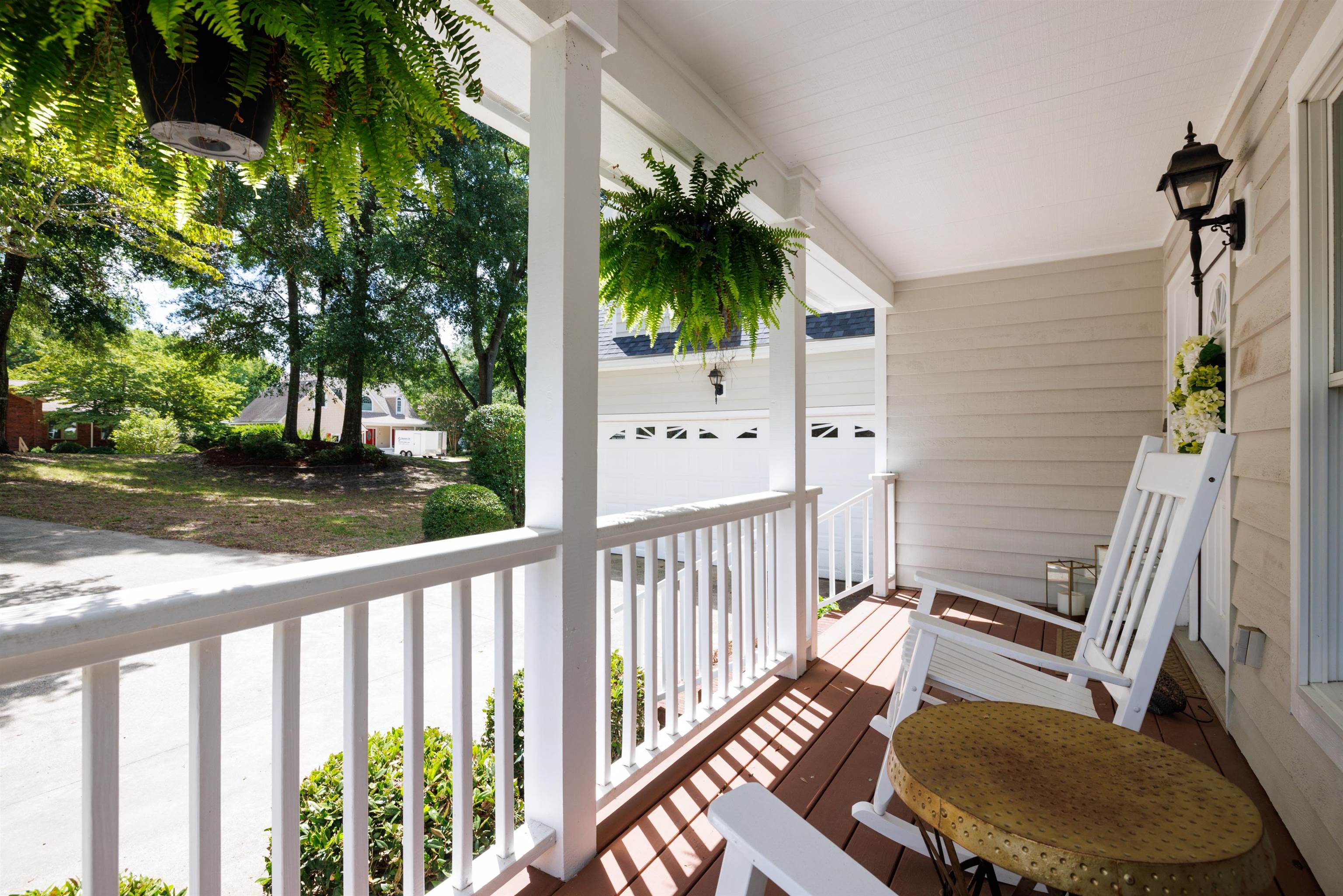 33 Fairway Drive Lot 5