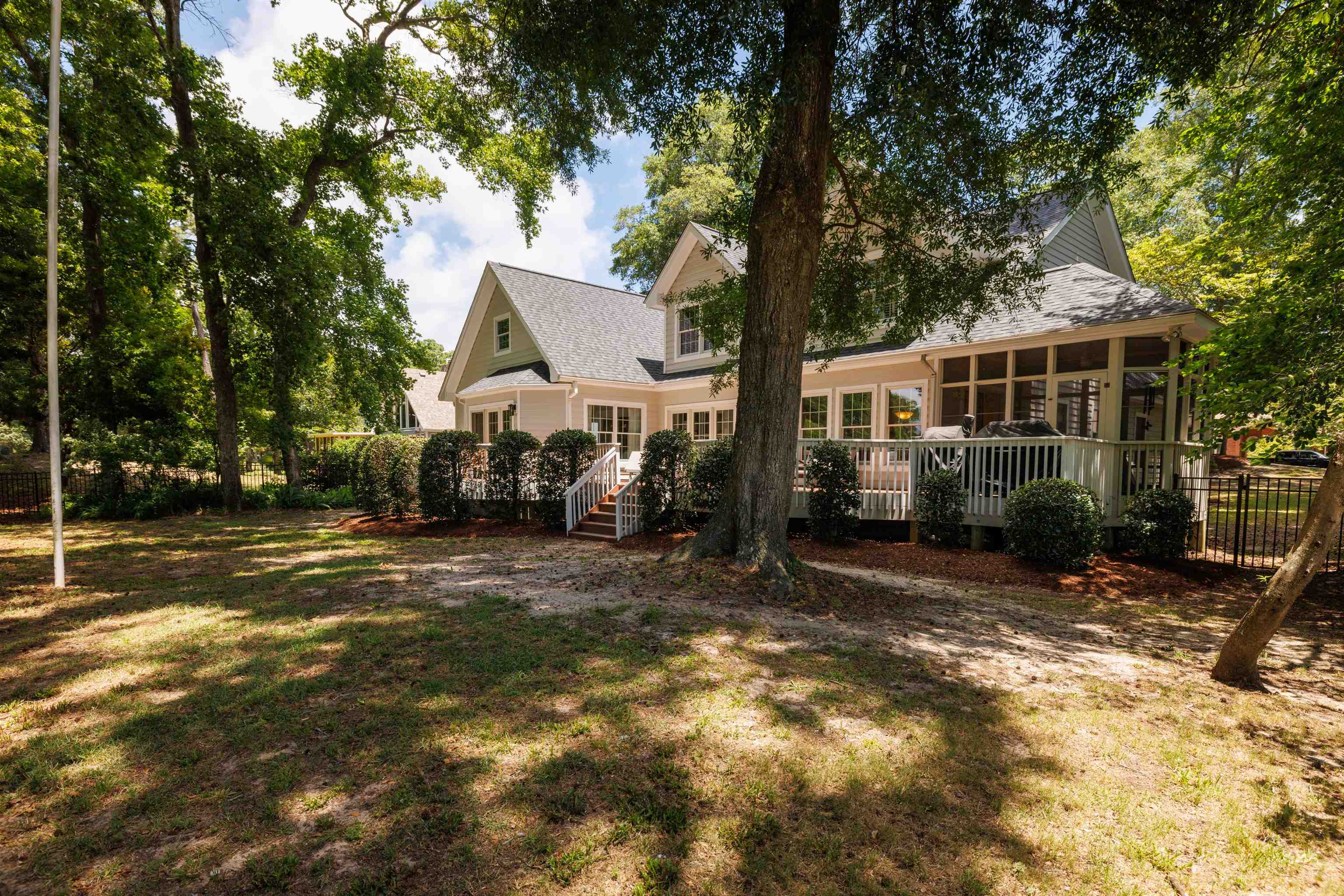 33 Fairway Drive Lot 5