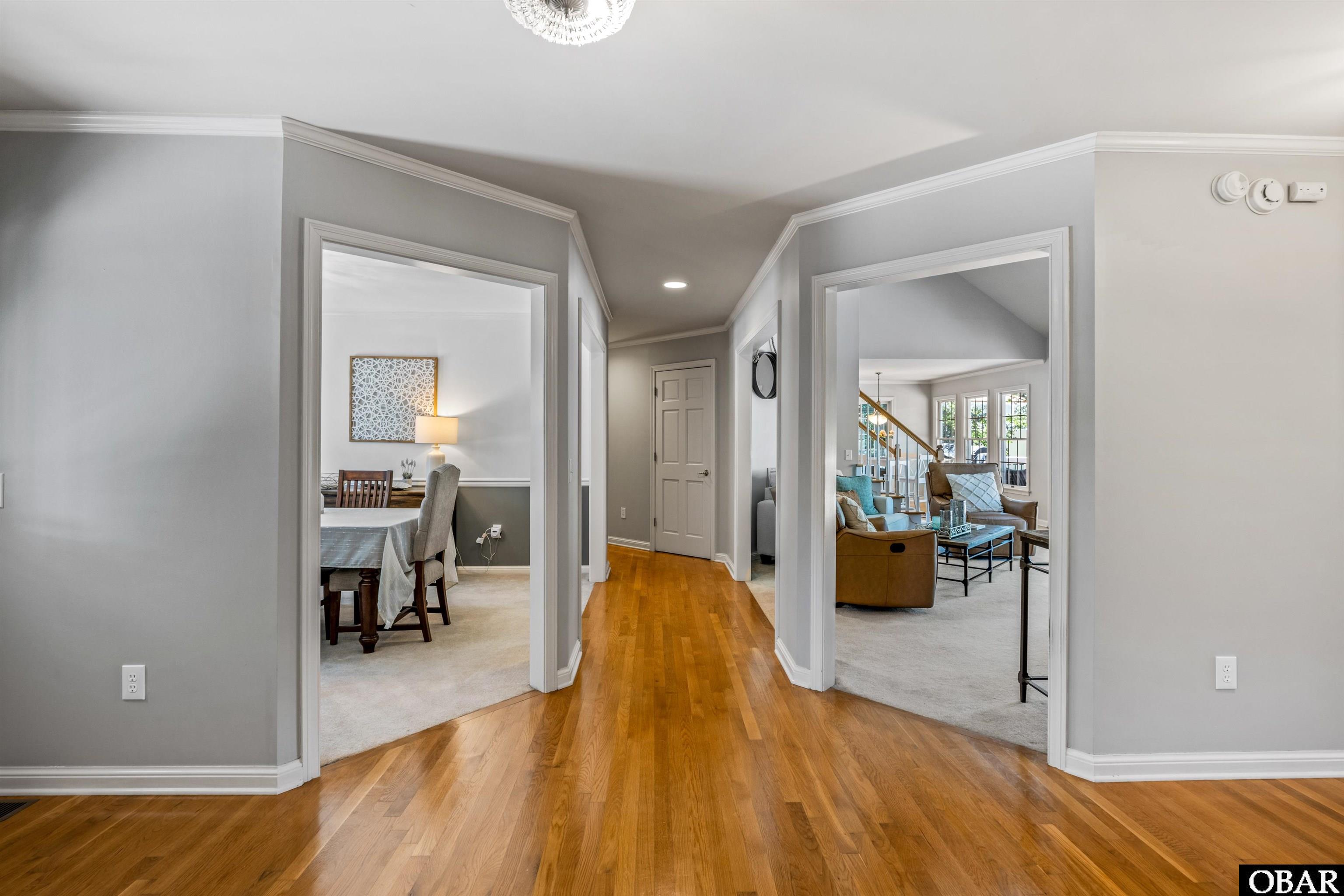 33 Fairway Drive, Southern Shores, NC 27949, 4 Bedrooms Bedrooms, ,4 BathroomsBathrooms,Residential,For sale,Fairway Drive,126369