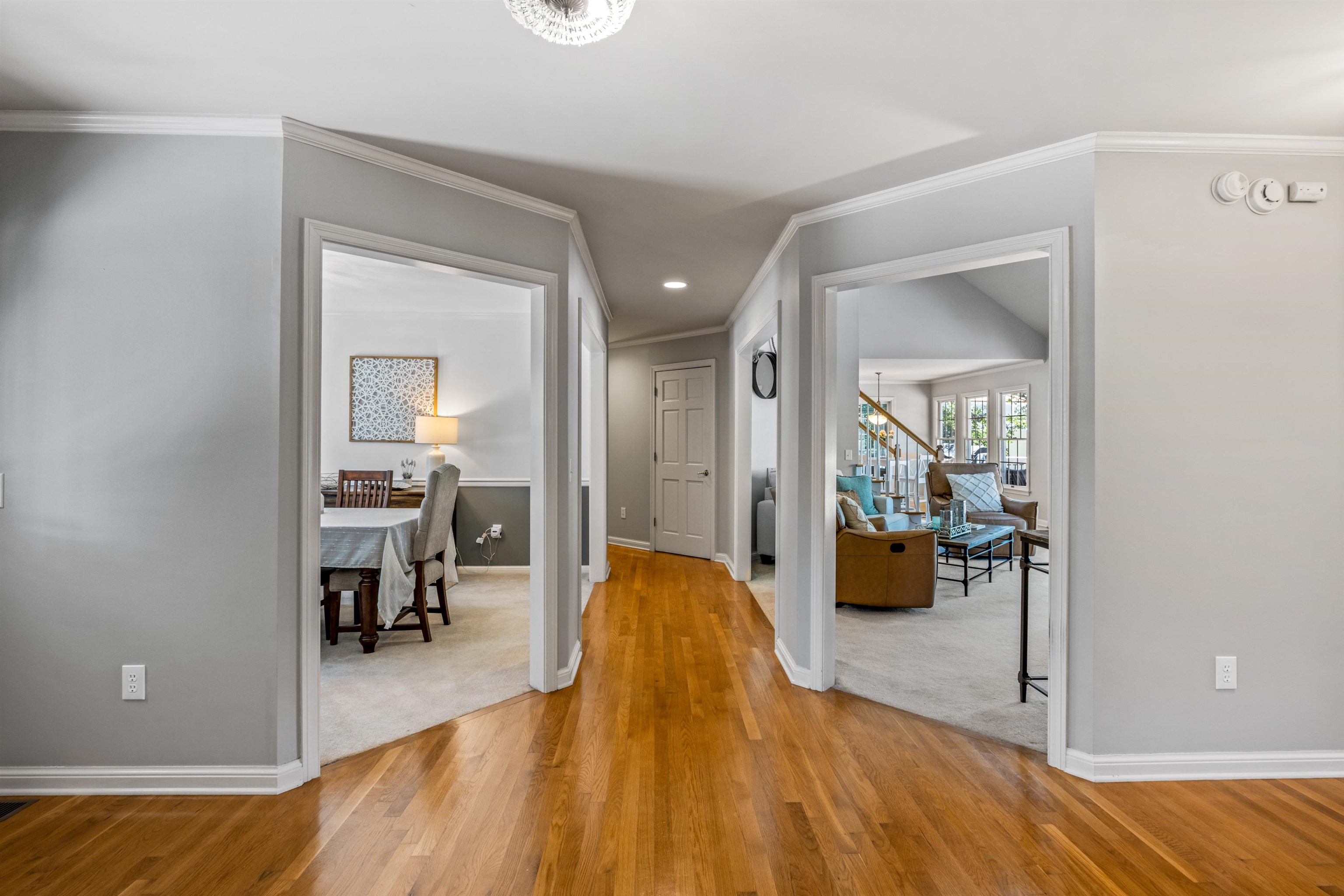 33 Fairway Drive Lot 5