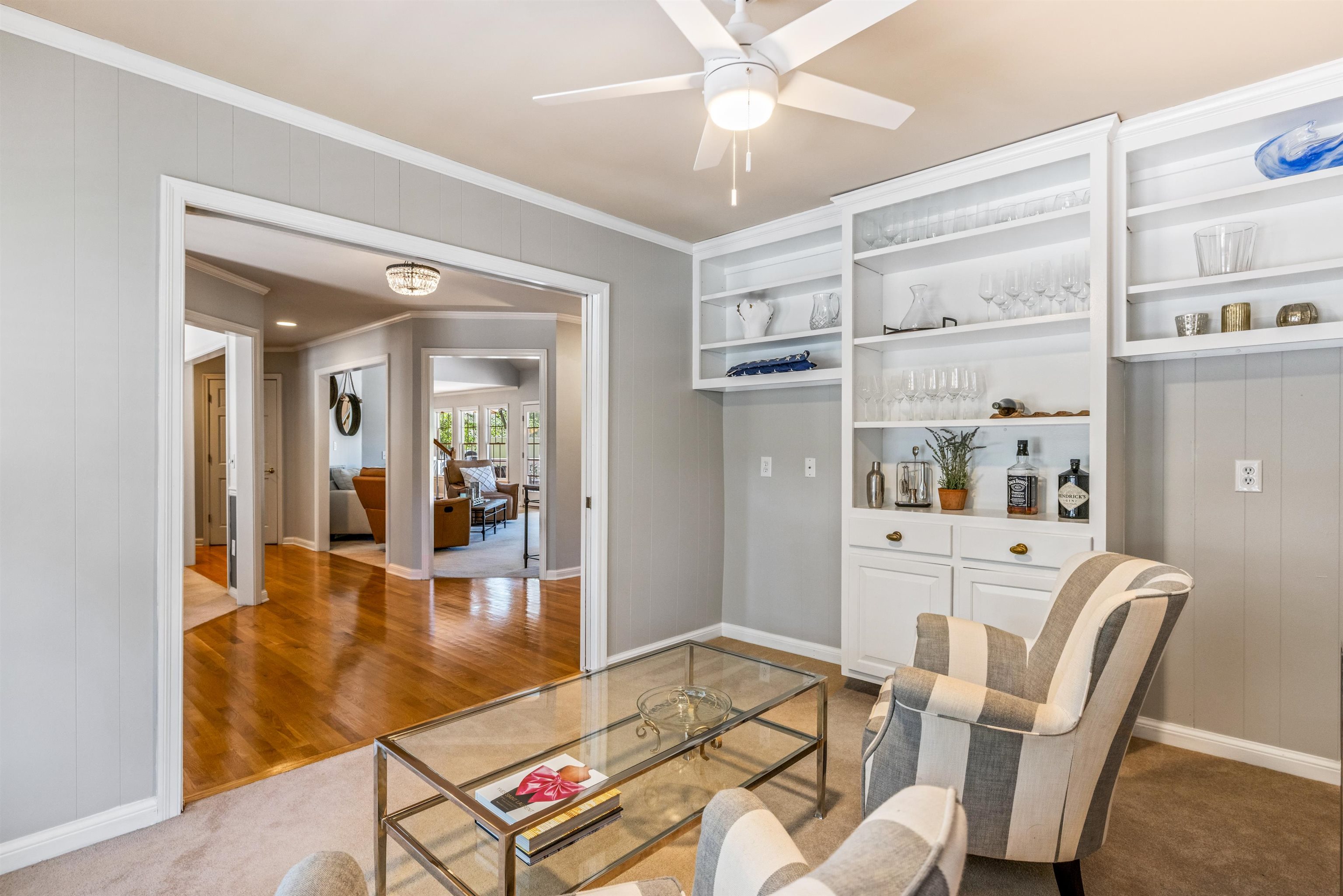 33 Fairway Drive Lot 5