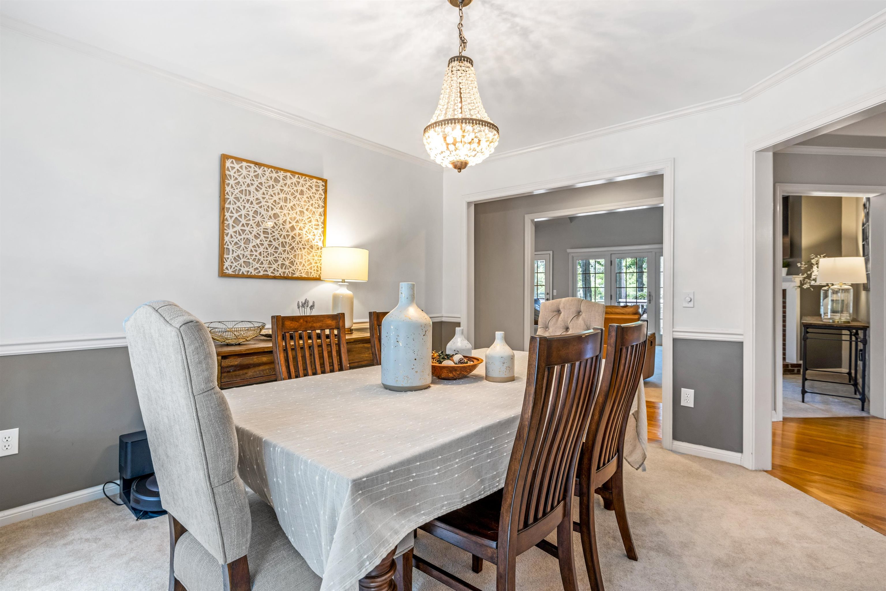 33 Fairway Drive Lot 5