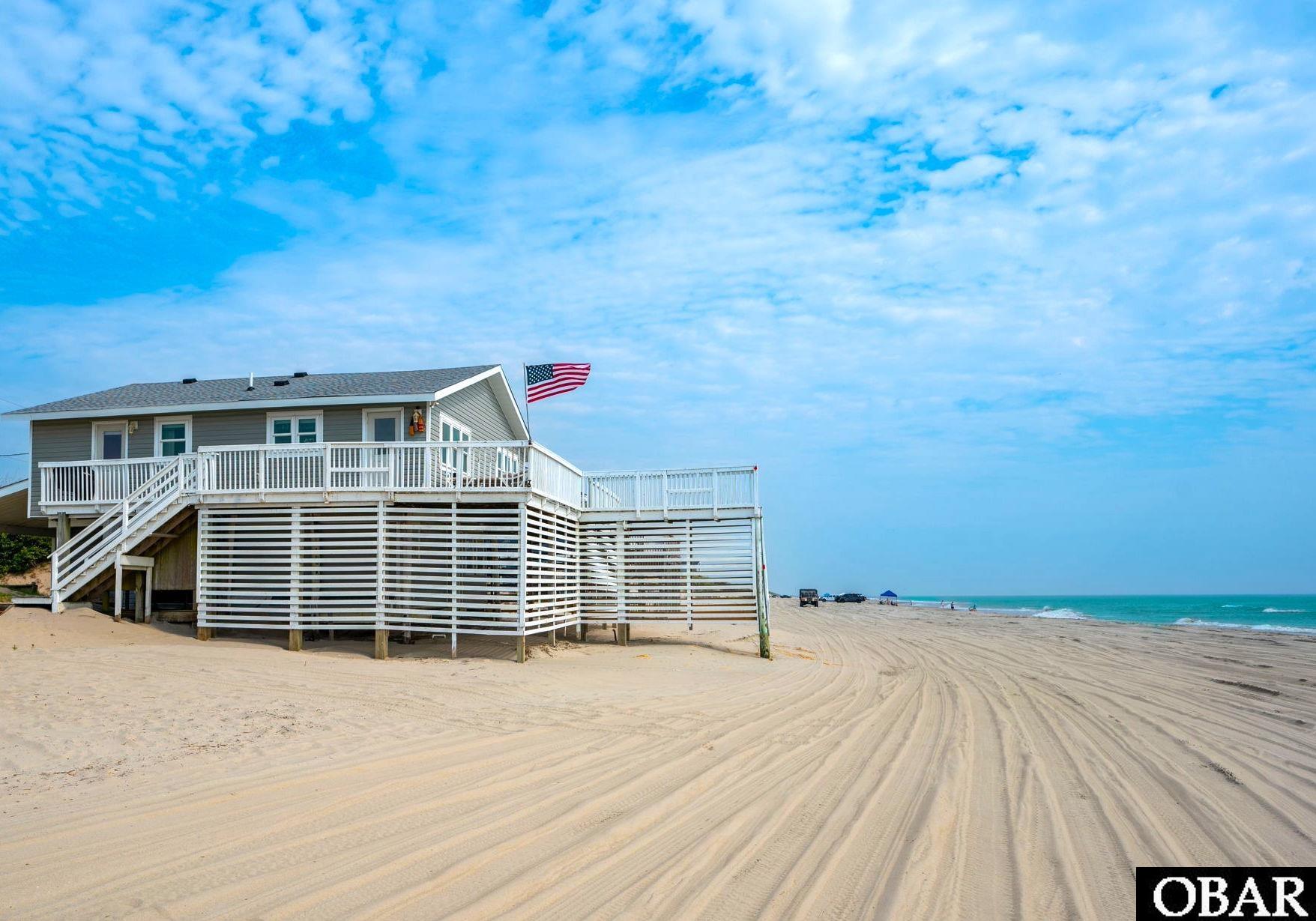 1615-A Sandfiddler Road, Corolla, NC 27927, 5 Bedrooms Bedrooms, ,3 BathroomsBathrooms,Residential,For sale,Sandfiddler Road,126370