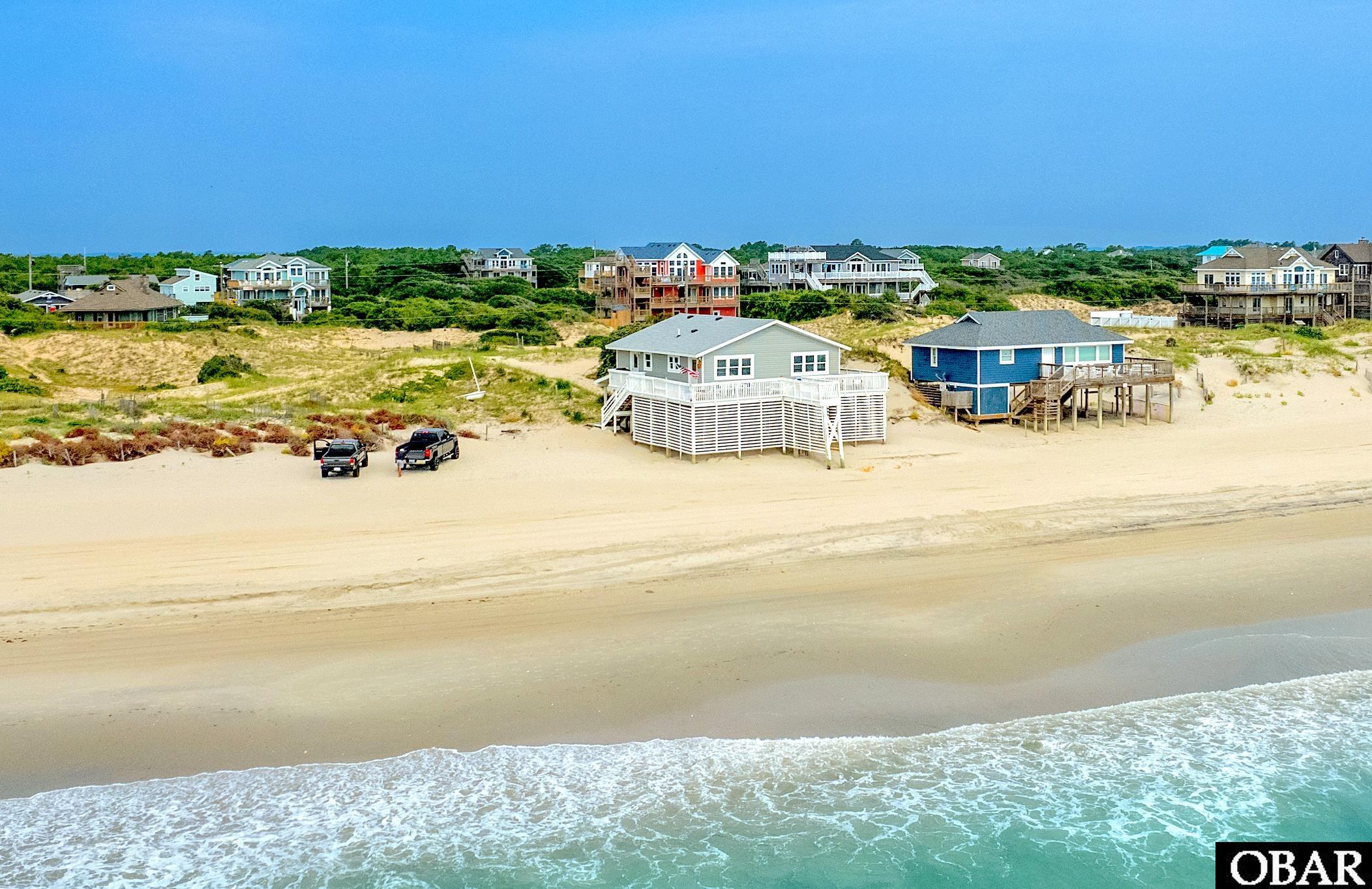1615-A Sandfiddler Road, Corolla, NC 27927, 5 Bedrooms Bedrooms, ,3 BathroomsBathrooms,Residential,For sale,Sandfiddler Road,126370