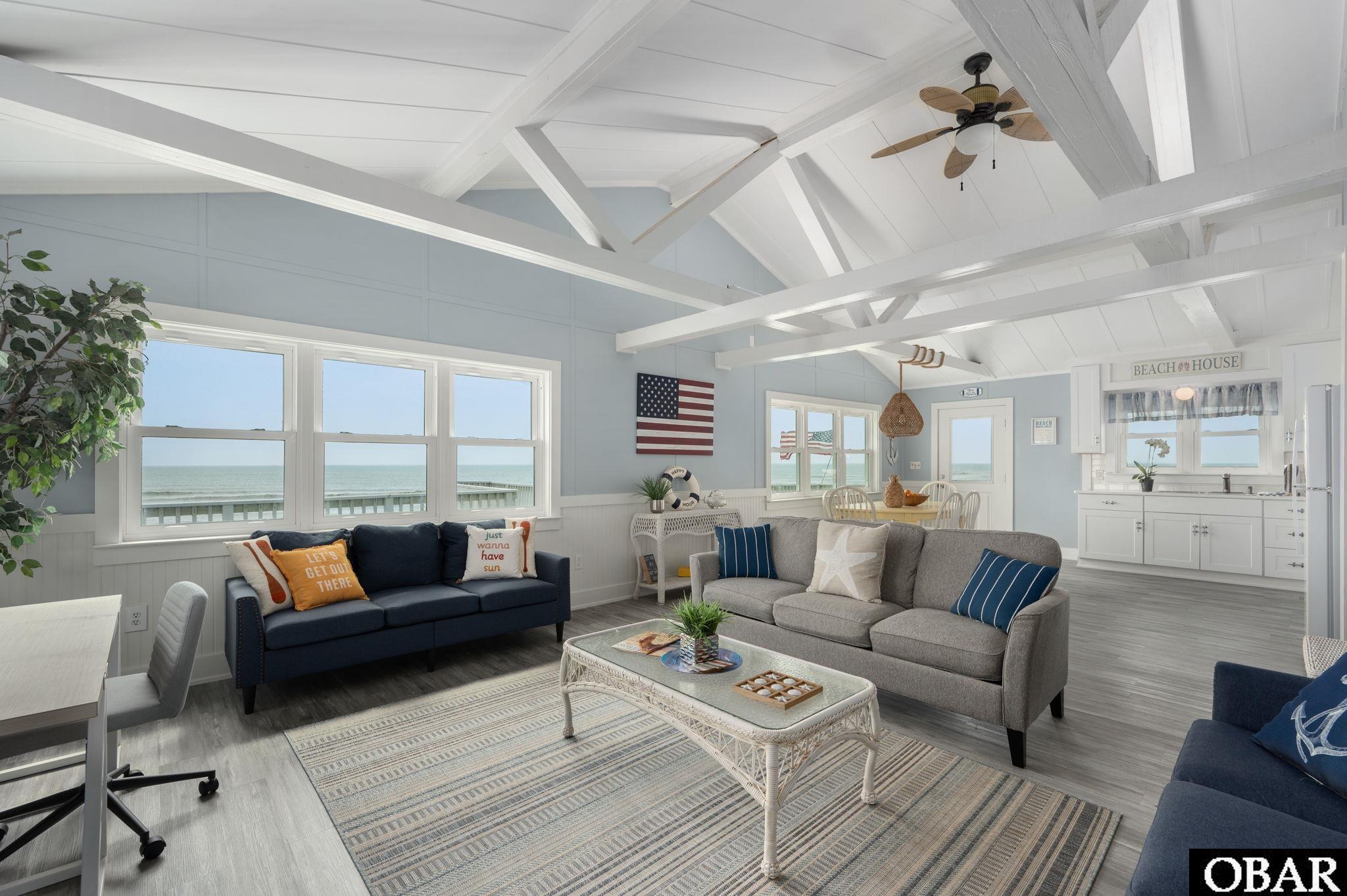 1615-A Sandfiddler Road, Corolla, NC 27927, 5 Bedrooms Bedrooms, ,3 BathroomsBathrooms,Residential,For sale,Sandfiddler Road,126370