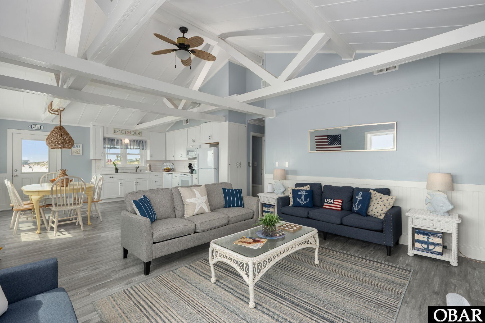 1615-A Sandfiddler Road, Corolla, NC 27927, 5 Bedrooms Bedrooms, ,3 BathroomsBathrooms,Residential,For sale,Sandfiddler Road,126370